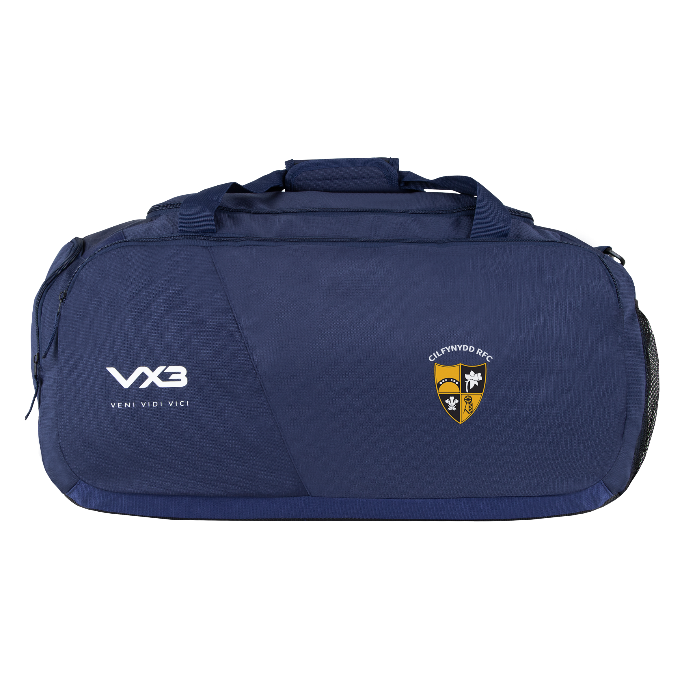 Cilfynydd-RFC-Navy-Kitbag.png