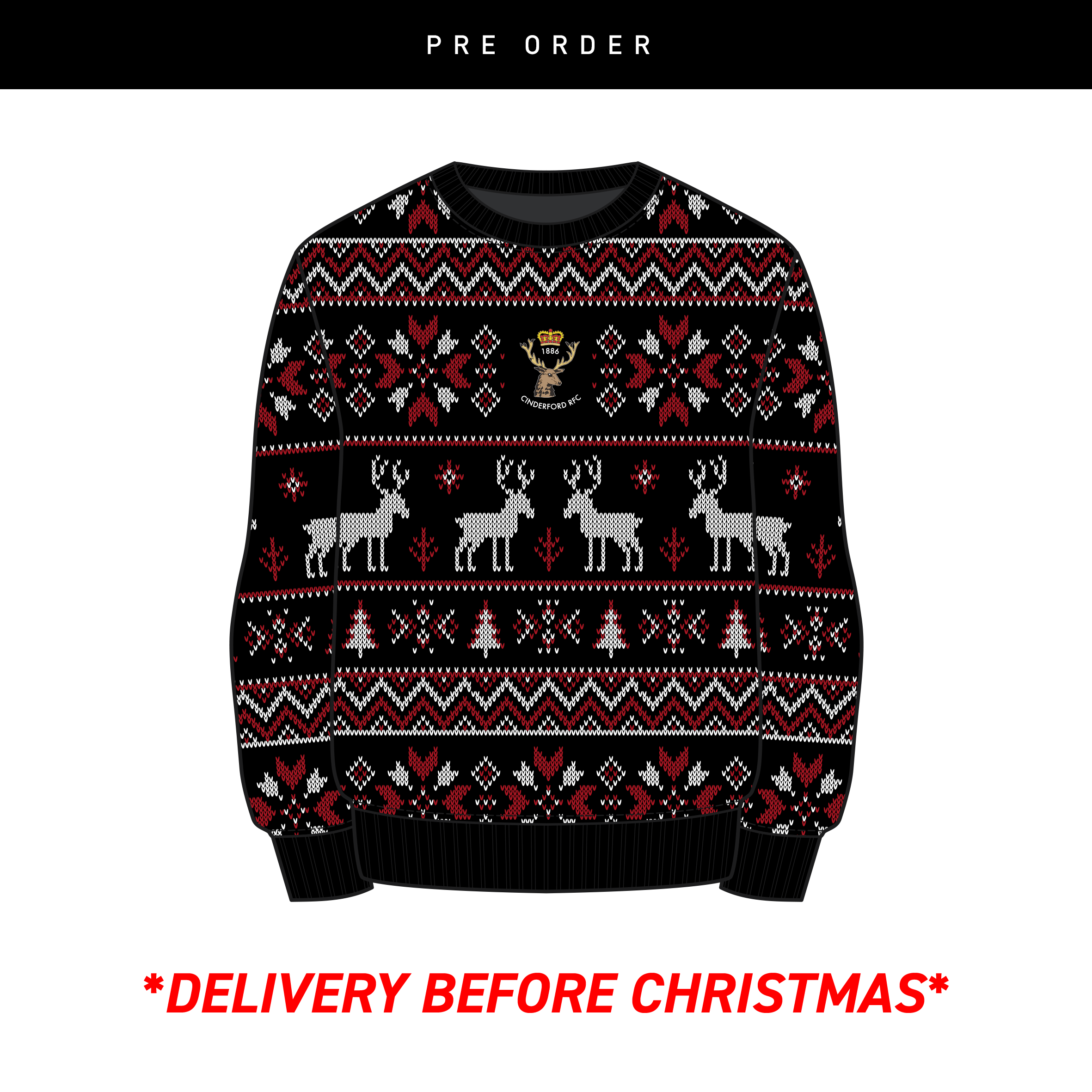 CinderfordRFCxmasjumper_8bba006d-fcbc-4ff3-b887-ff595ebd6bfc.png