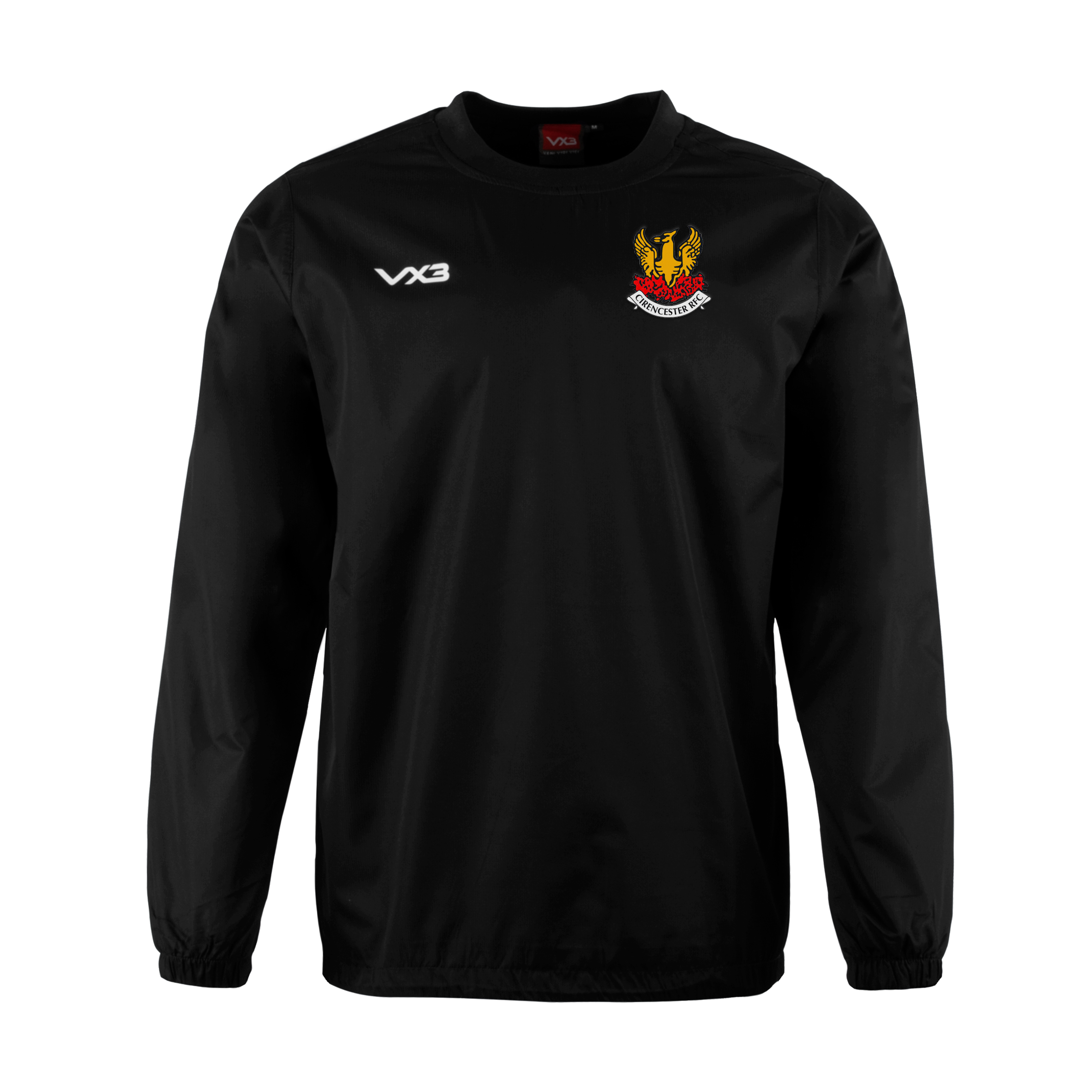 Cirencester RFC  Primus Smock