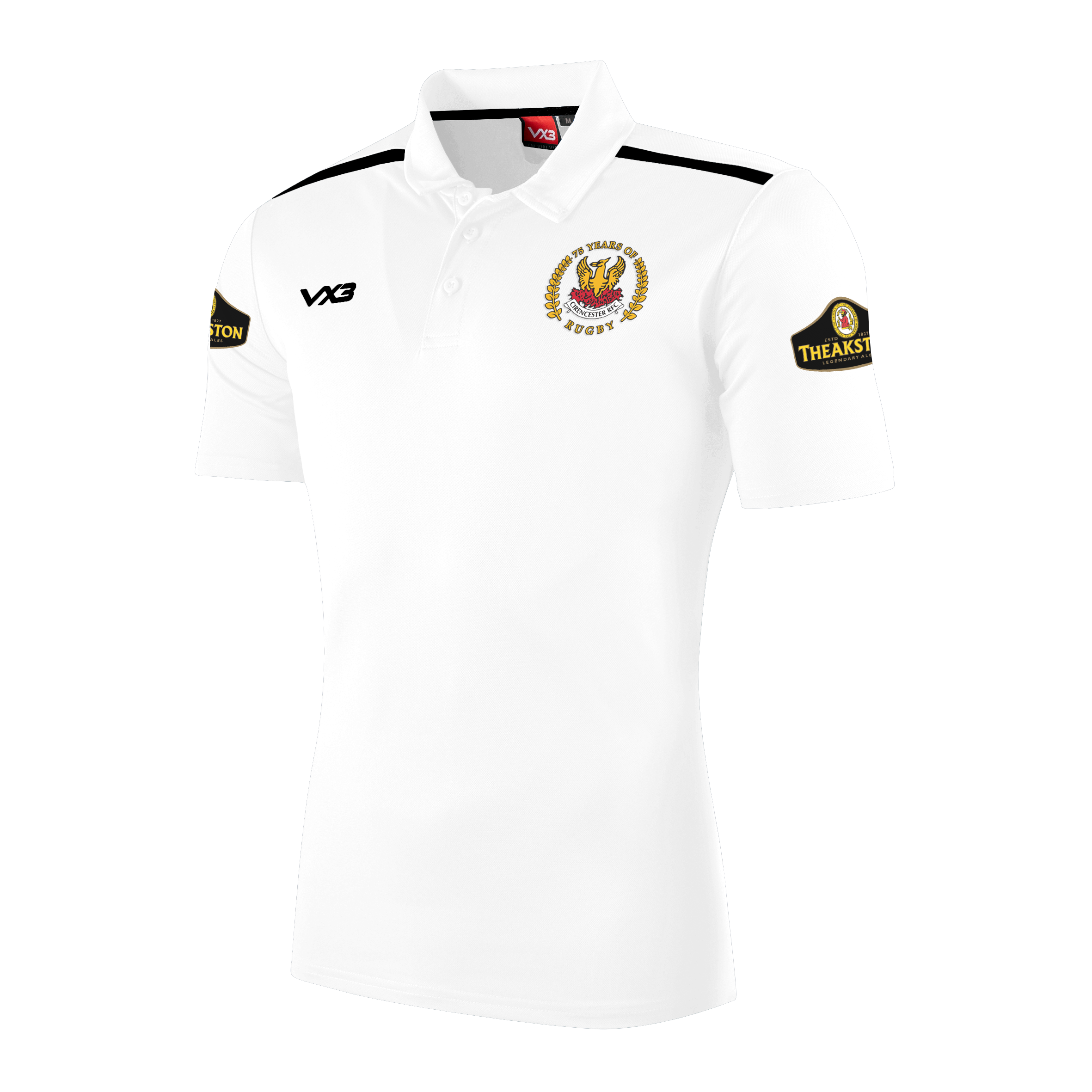 Cirencester-RFC-75th-Anniversary-White-Polo.png
