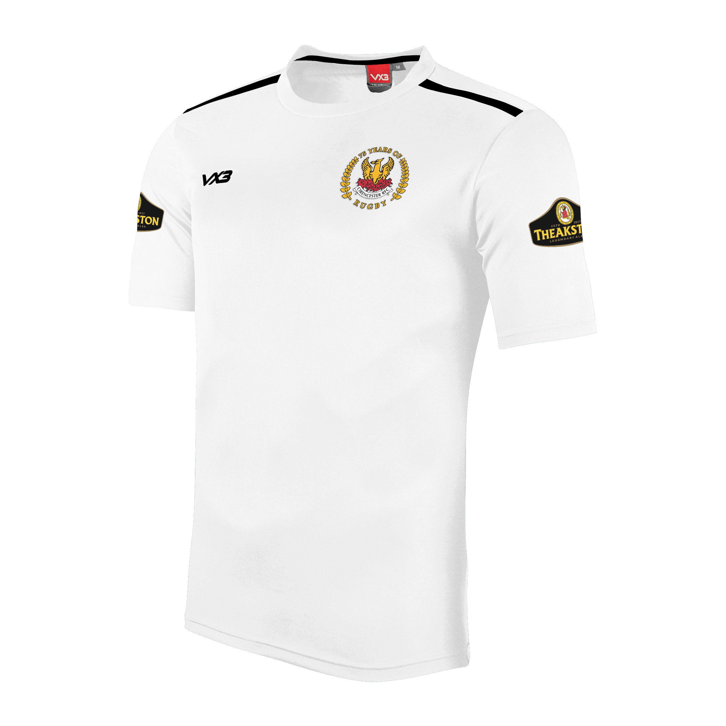 Cirencester-RFC-75th-Anniversary-White-Tee_eb30c1fd-0580-4f71-bf75-019bd8f31b04.png