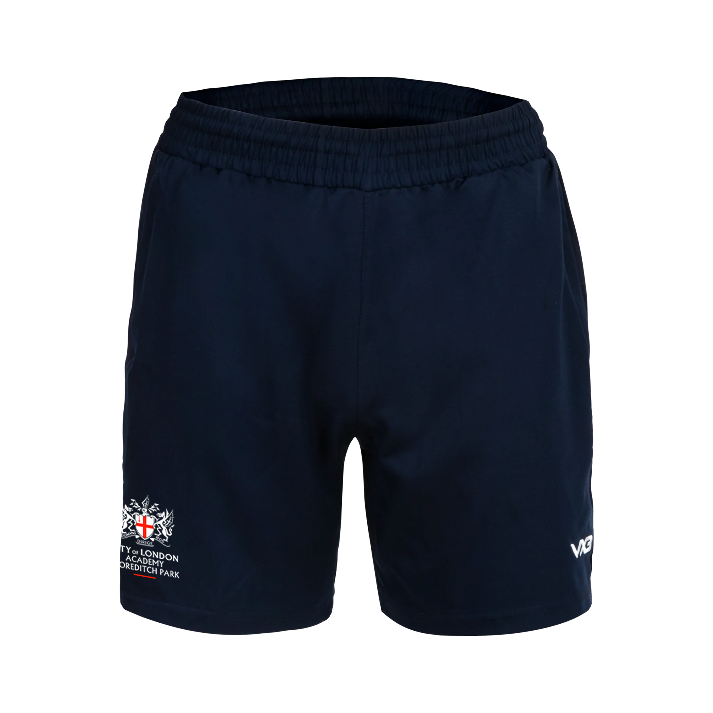 City Of London Shoreditch Park Majester Training Short