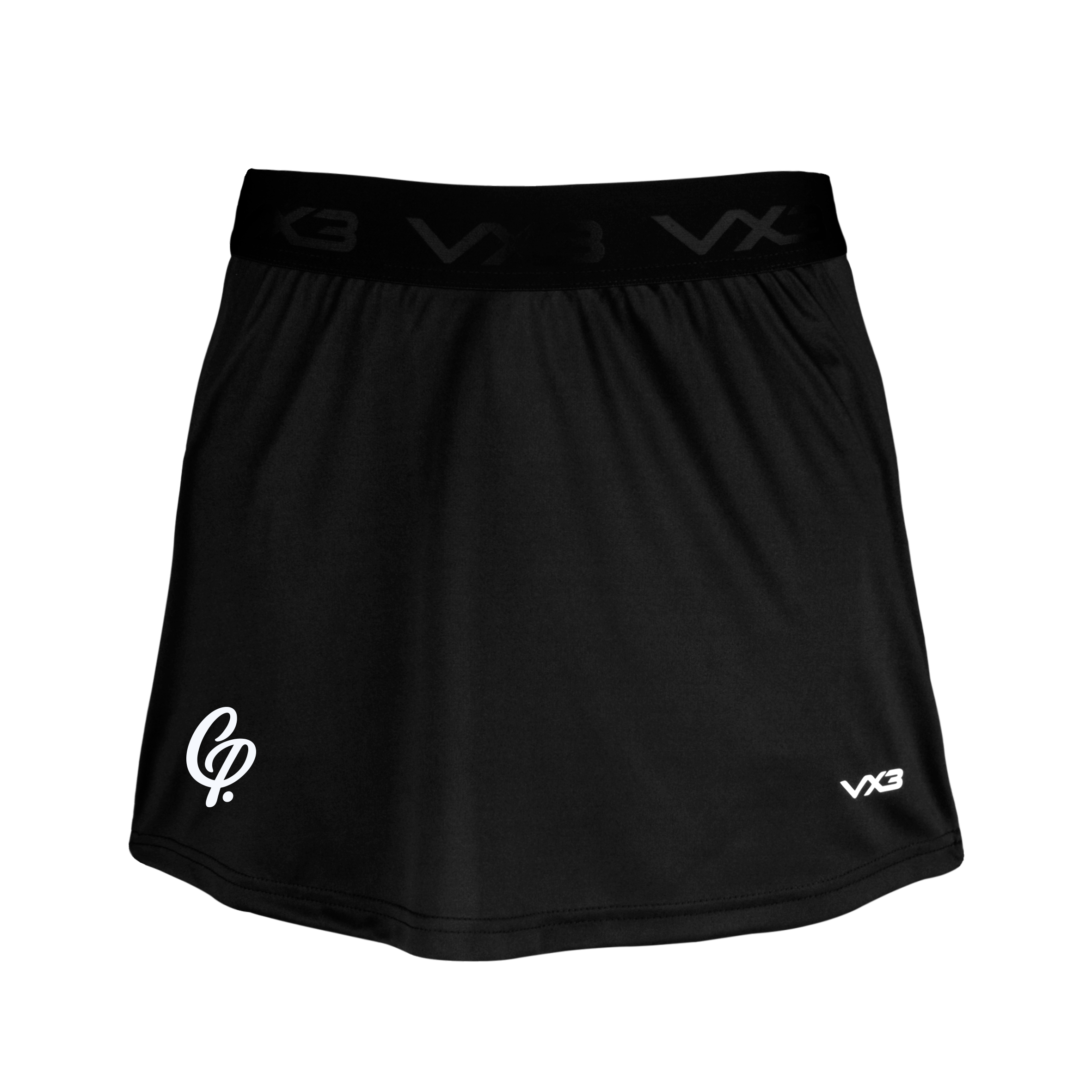 City Padel Skort