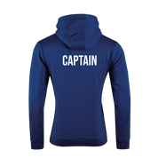 Civil Service Padel Club Fortis Hoodie - Captain