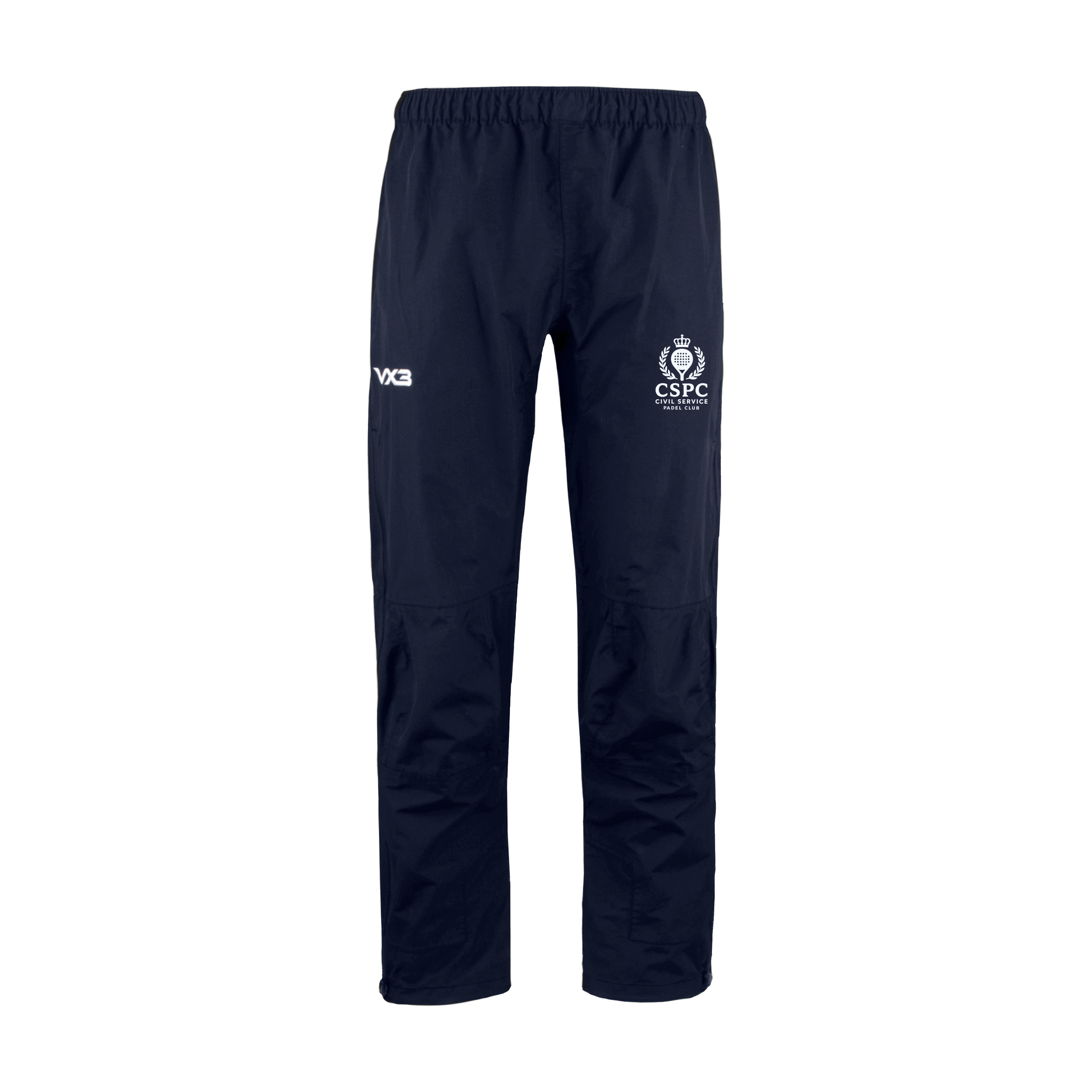 CivilServicePadelClubPROTEGOTROUSERS.png