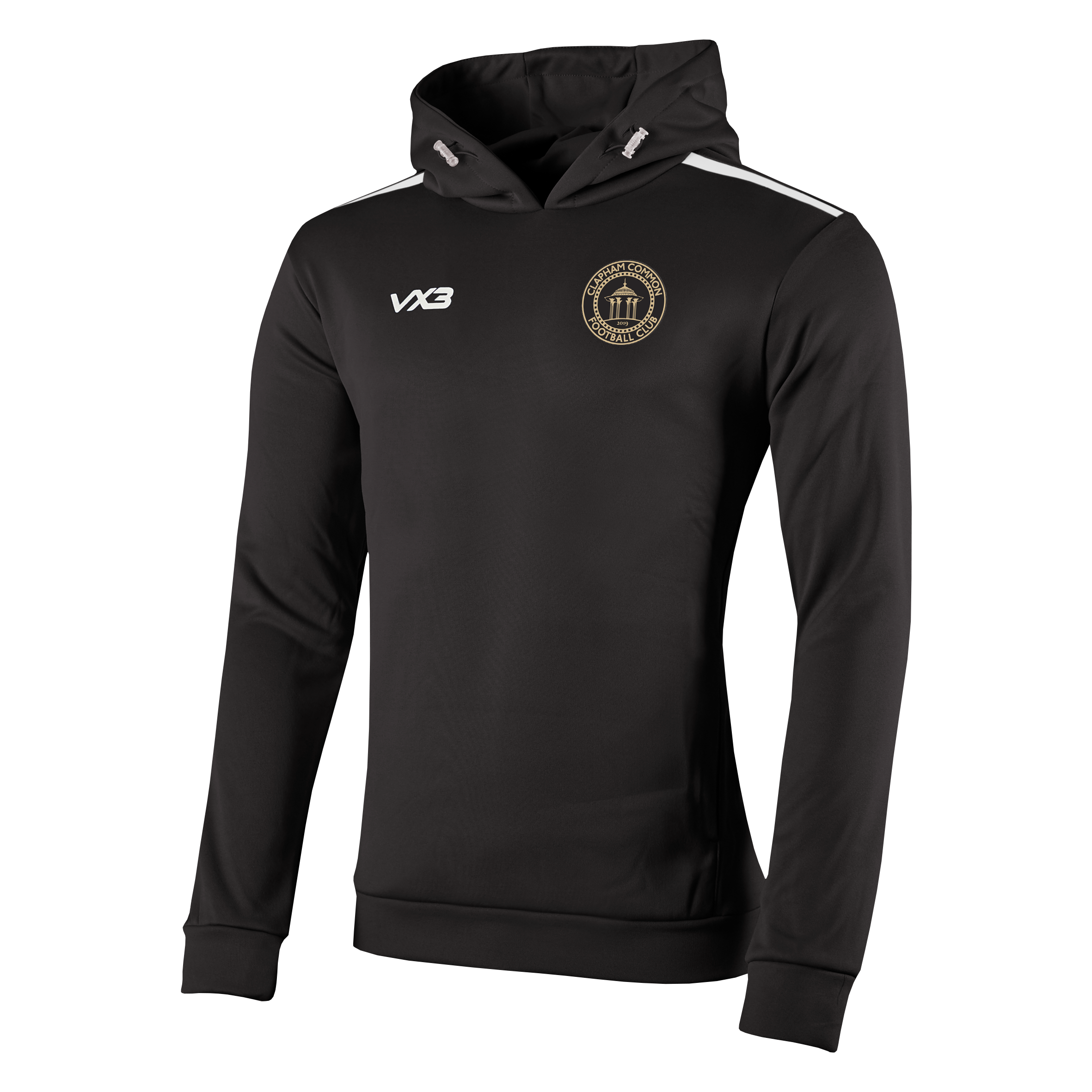 Clapham-Common-FC-Hoodie.png