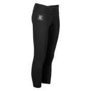 Claverdon RFC Actus Performance Legging