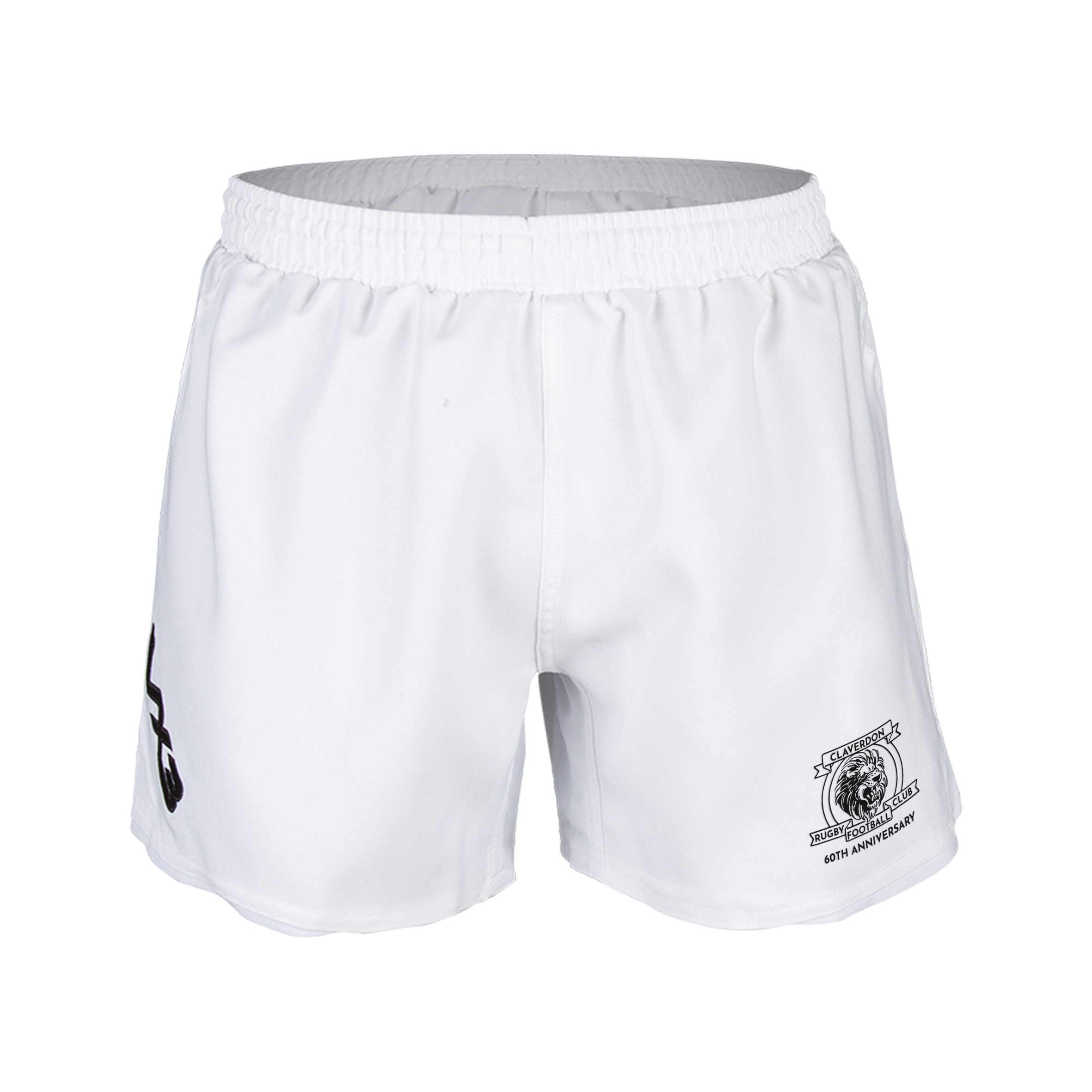 Claverdon-RFC-Prima-Shorts_fd06eec5-60fb-4101-a5da-061f41a7a9c6.png