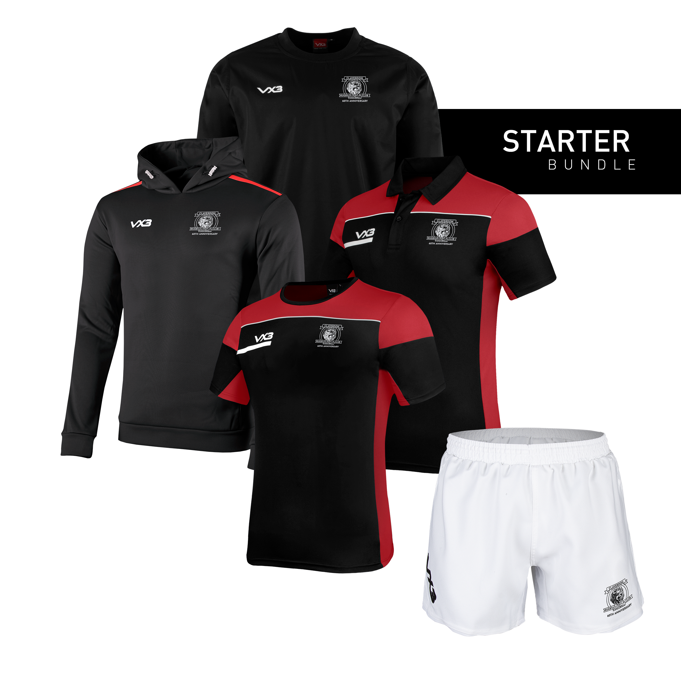 Claverdon-RFC-Starter-Bundle.png