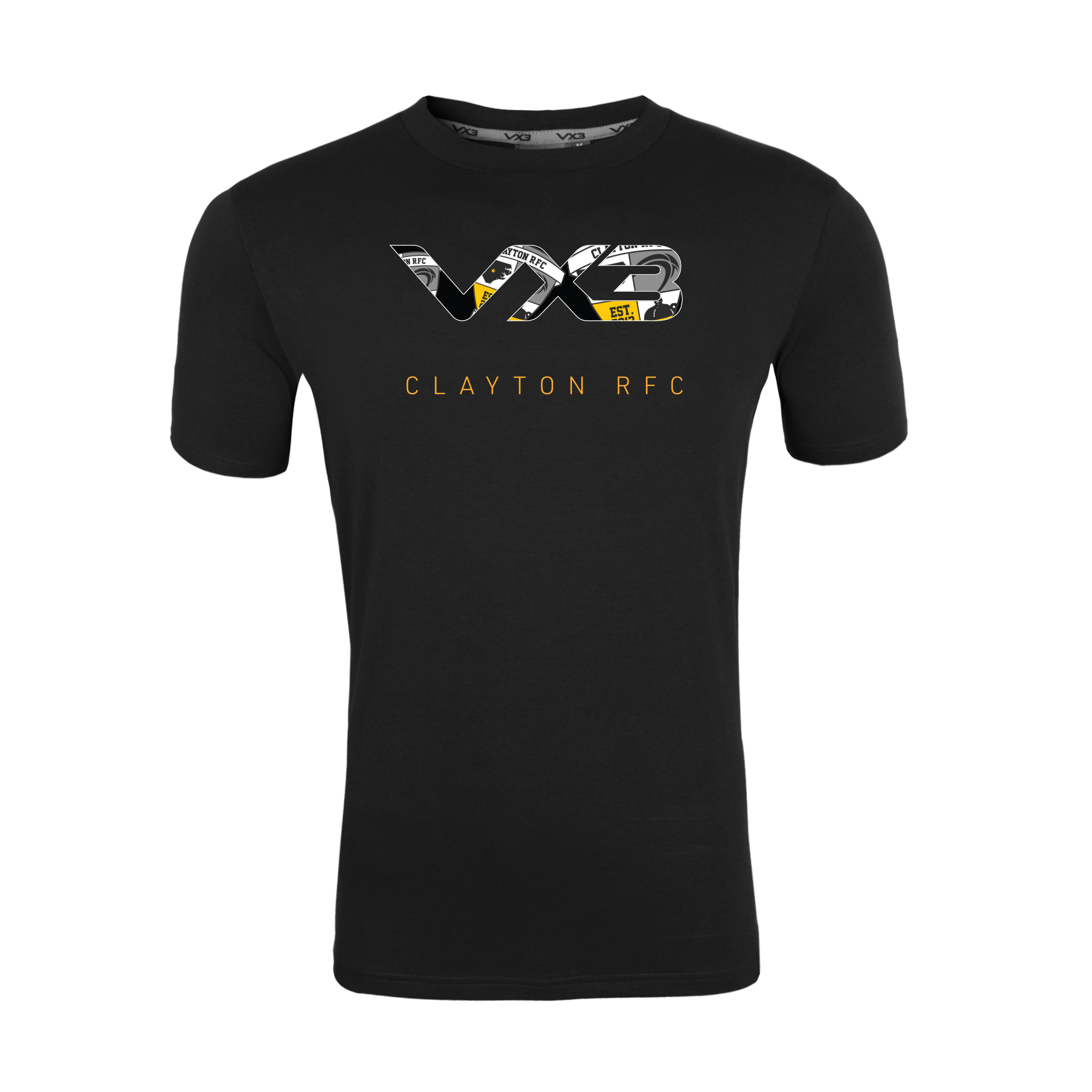 Clayton-RFC-Invicta-Tee_3854f083-953c-44ff-b5fb-21f7ba2698c4.png