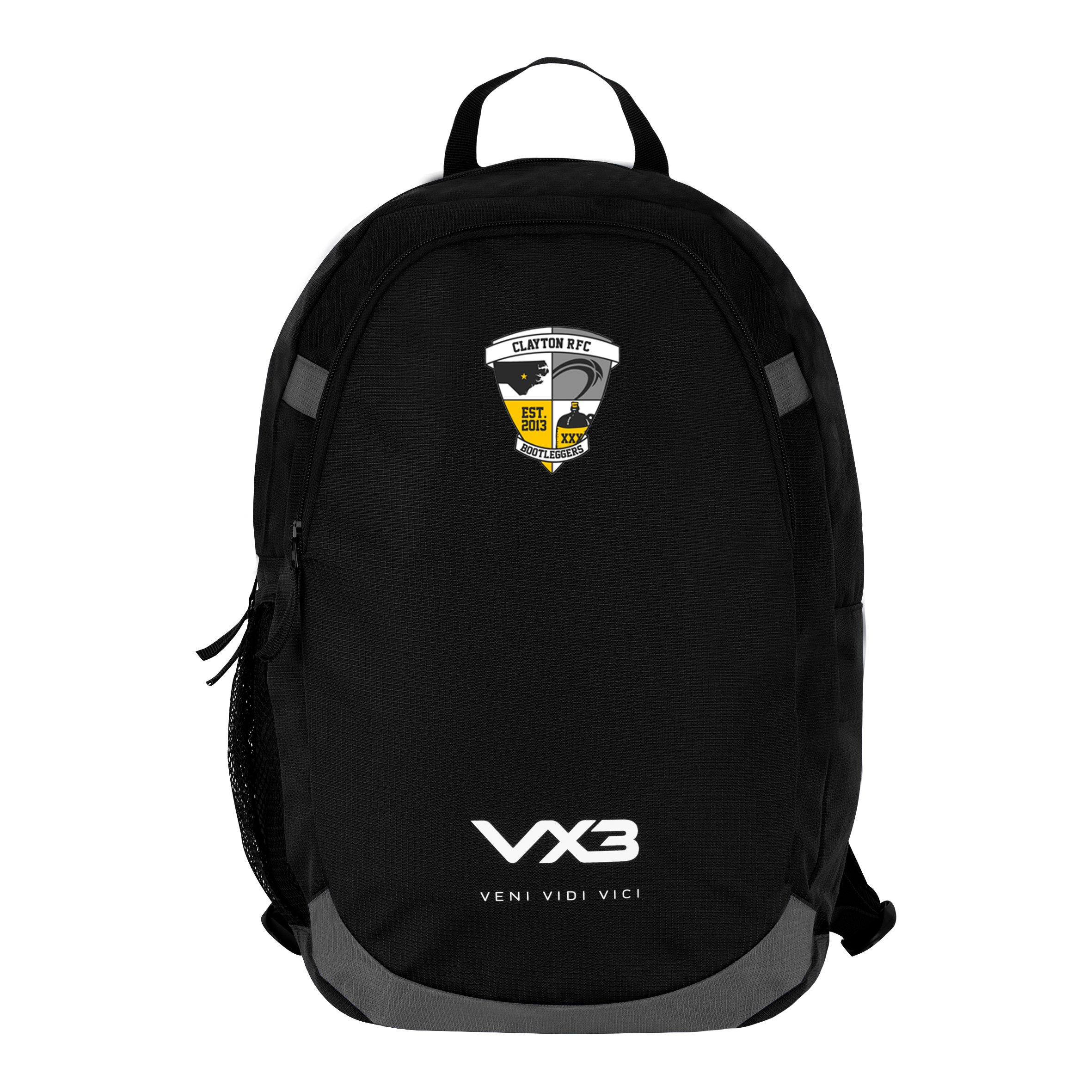 Clayton-Rugby-Club-Backpack_0de1a2f8-07a4-4700-ab51-7debfbefac9a.png