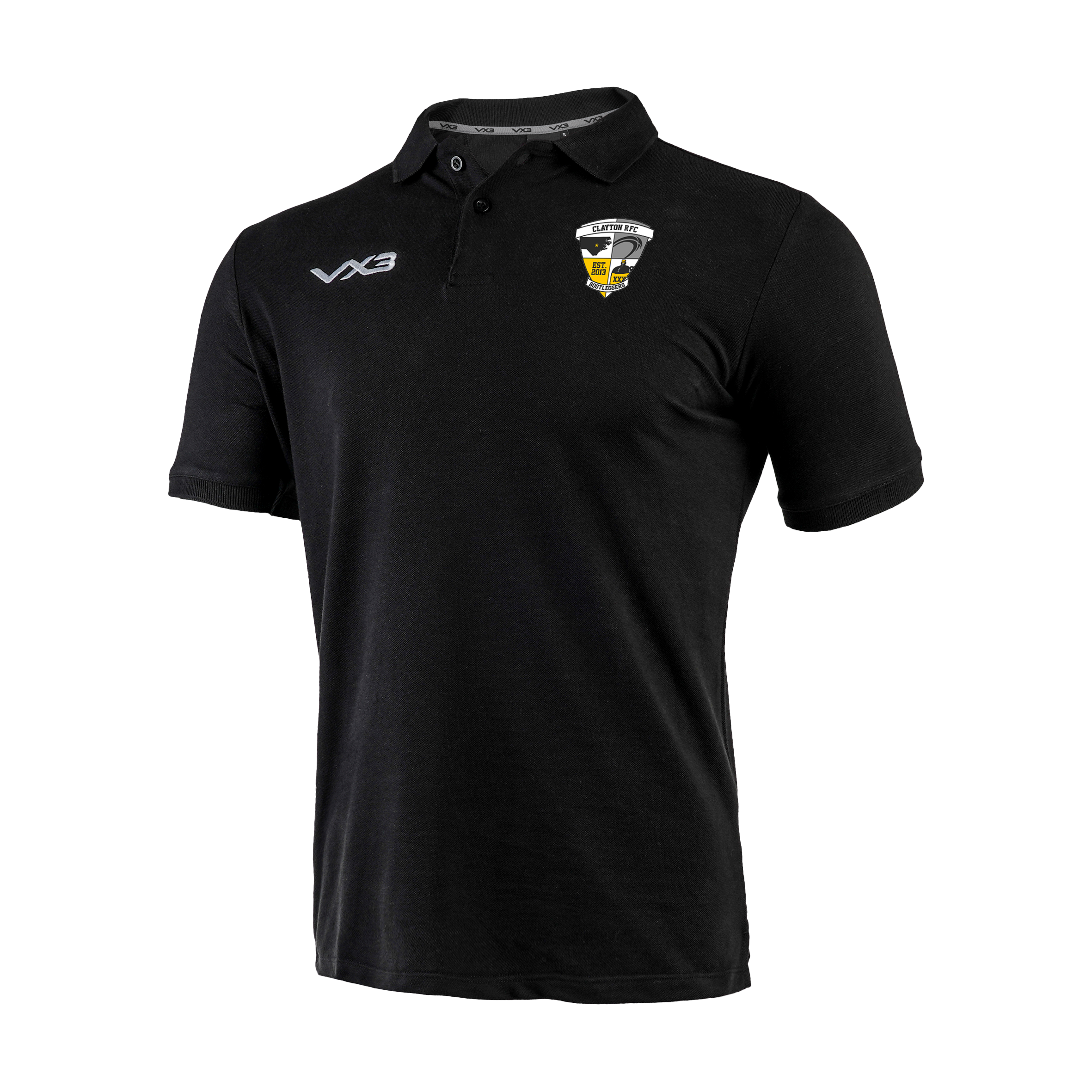 Clayton-Rugby-Club-Primus-Polo_2de2de69-0464-4947-8261-851869b0ea3a.png