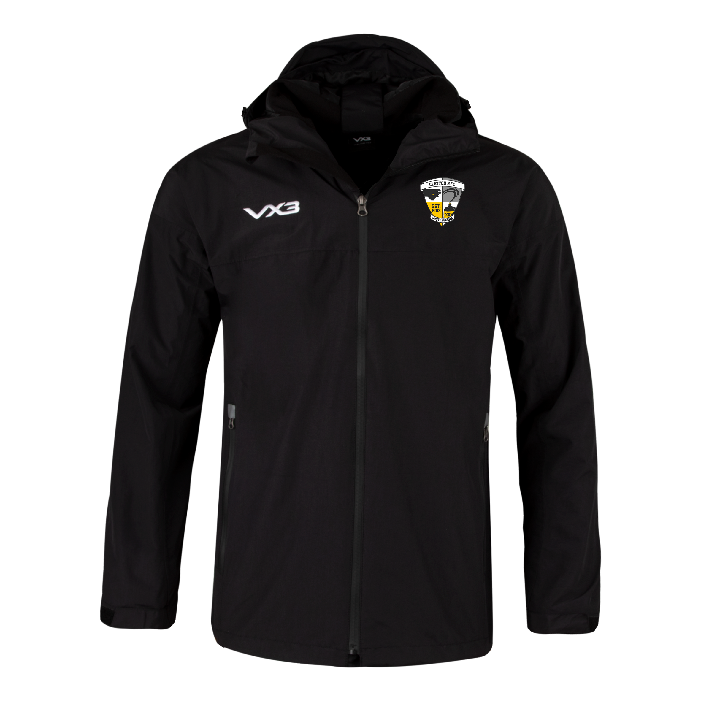 Clayton-Rugby-Club-Protego-Jacket.png