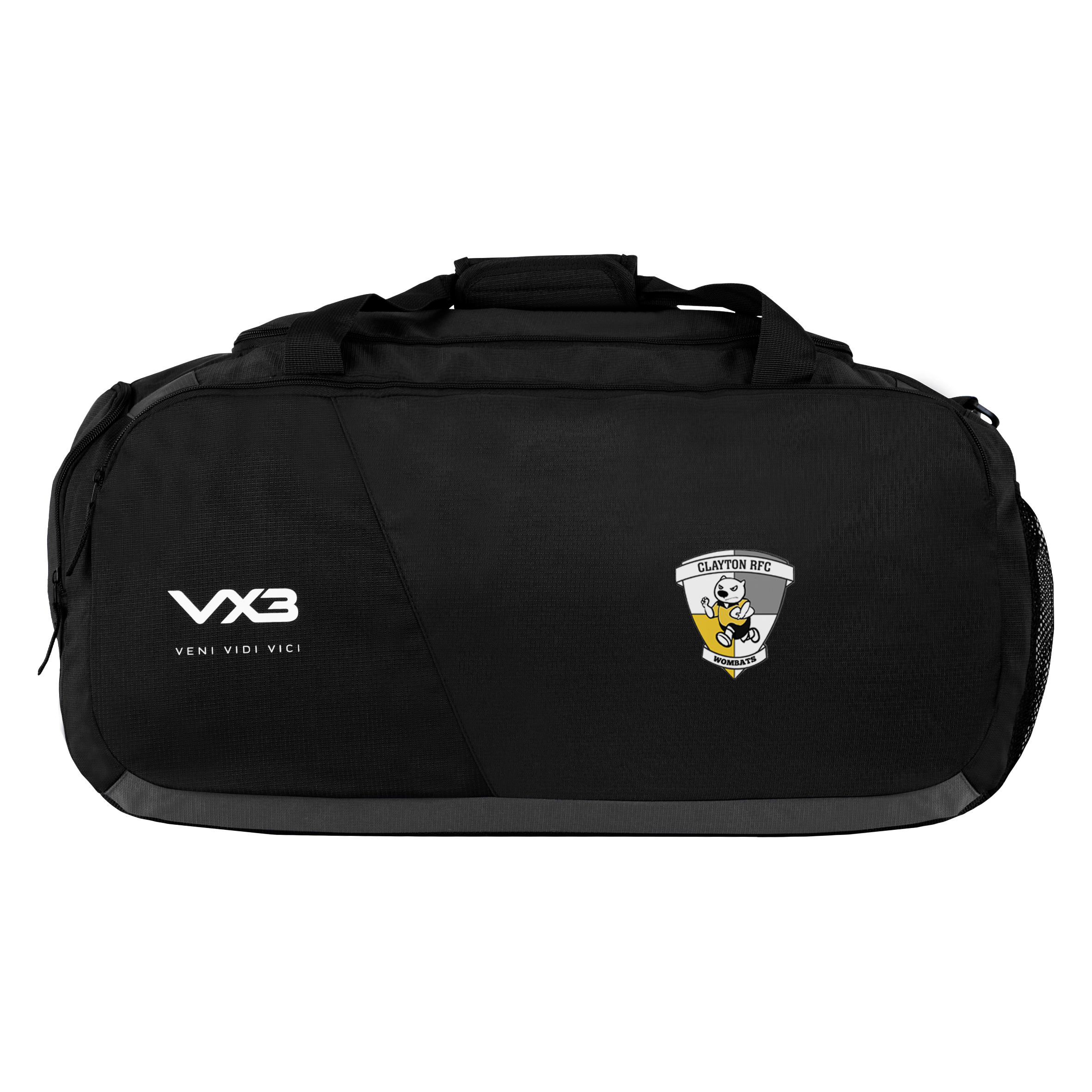 Clayton-Rugby-Club-Wombats-Kitbag.png