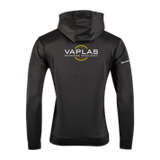 Clayton West Cricket Fortis Hoodie