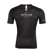 Clayton West Cricket Fortis Youth Tee