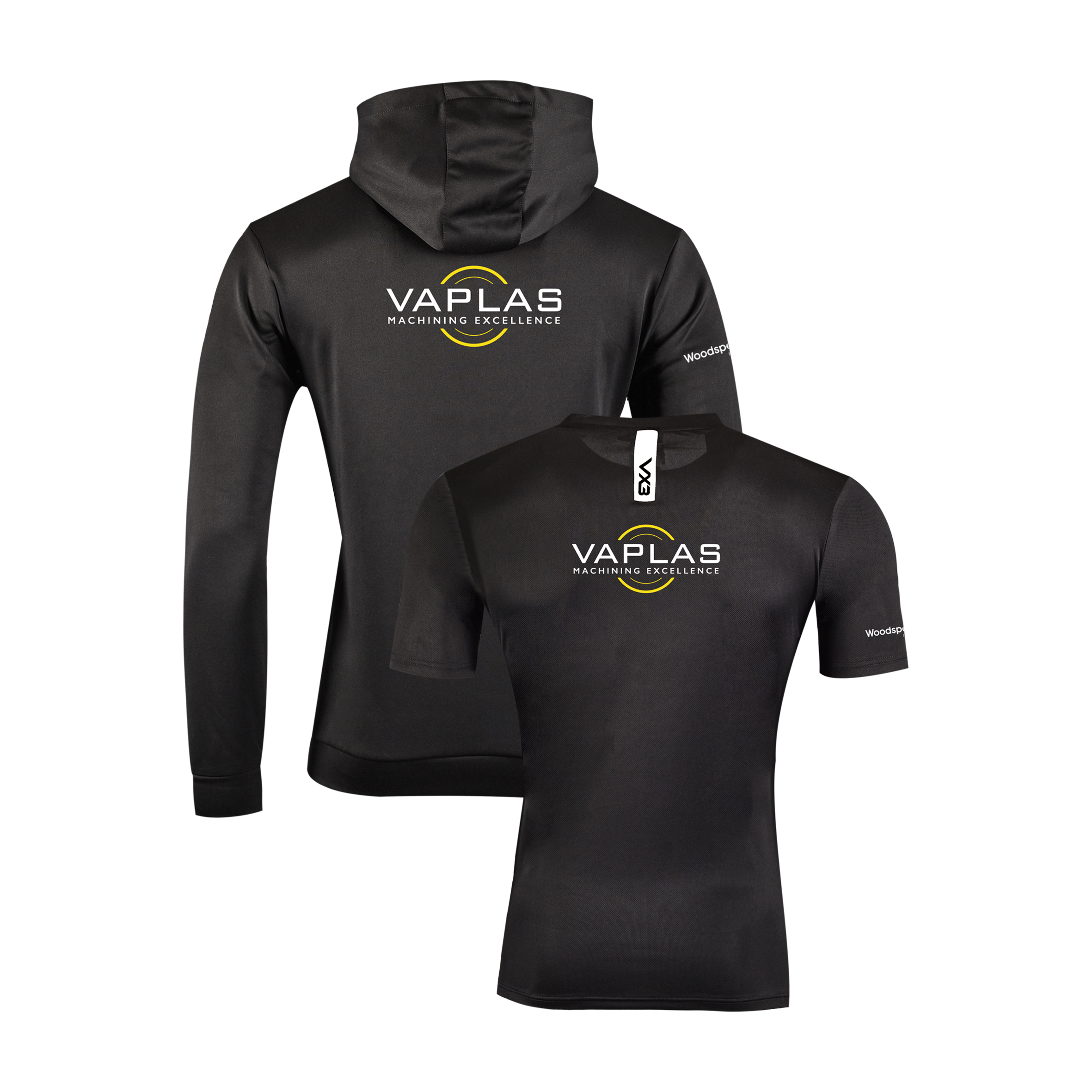 Clayton West Cricket Training Bundle