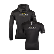 Clayton West Cricket Youth Training Bundle