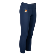 Clevedon Cricket Club Actus Performance Legging