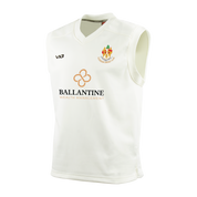 Clevedon Cricket Club Elite Slipover