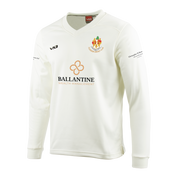 Clevedon Cricket Club Elite Sweatshirt