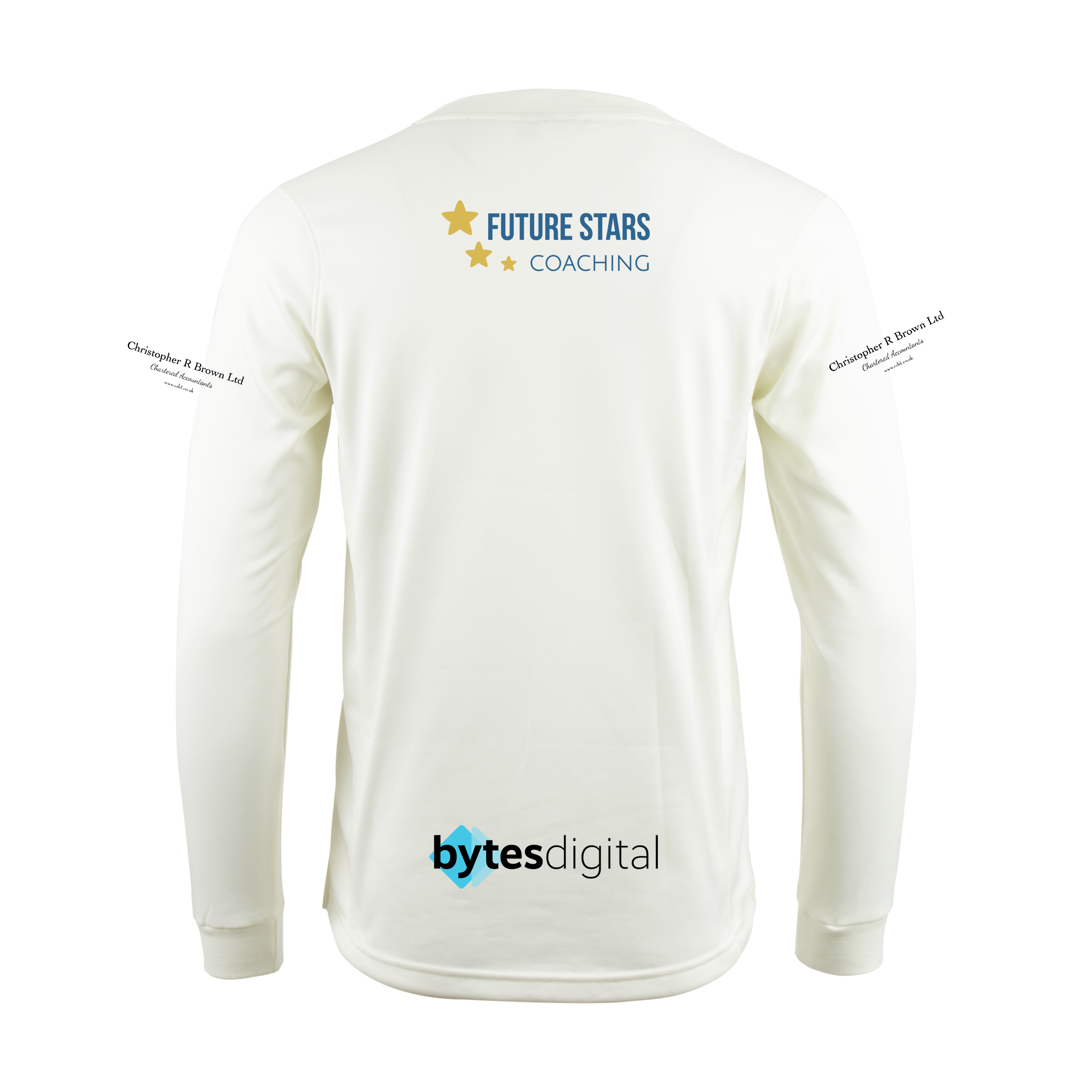 Clevedon Cricket Club Elite Sweatshirt