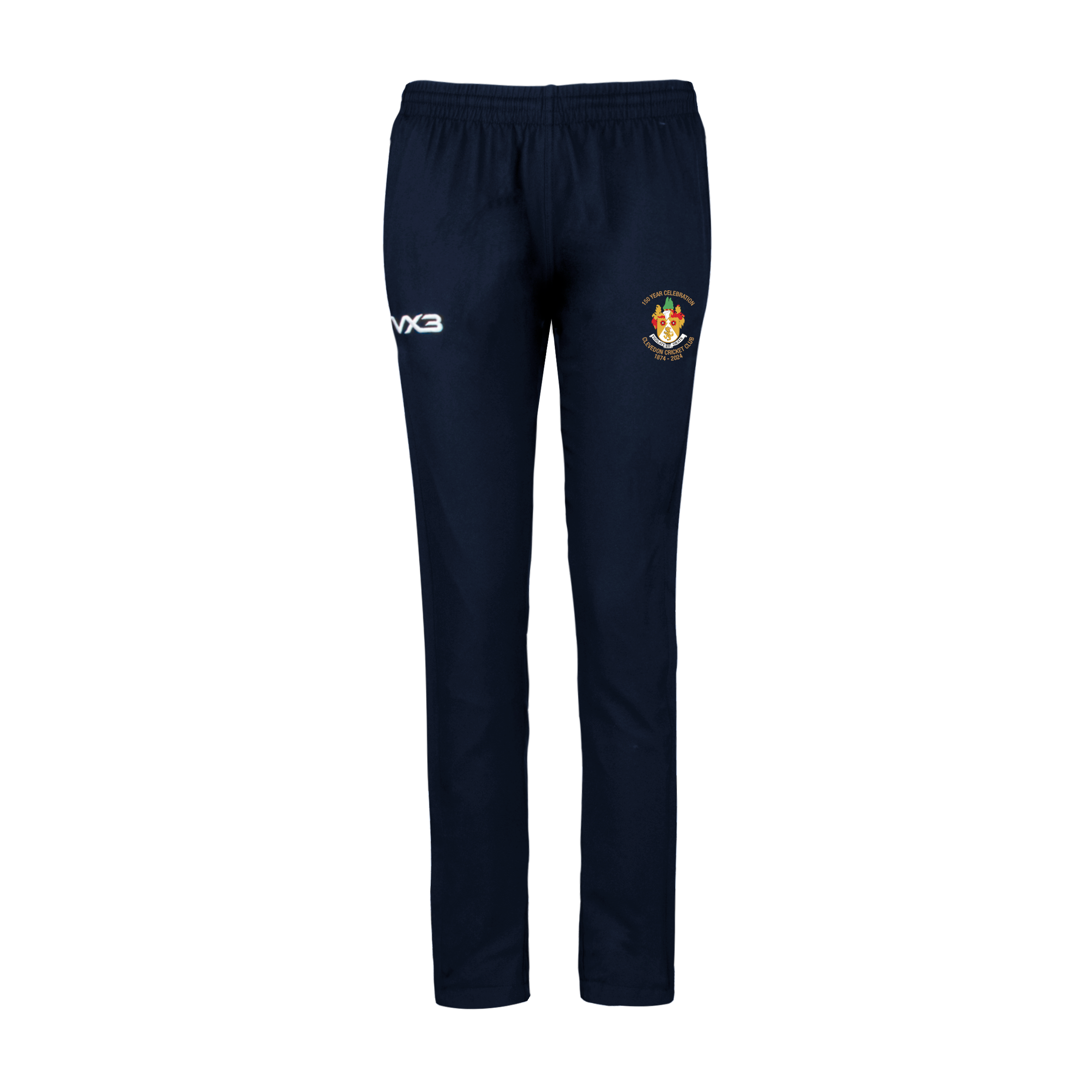 ClevedonCCSolumTrackpant.png