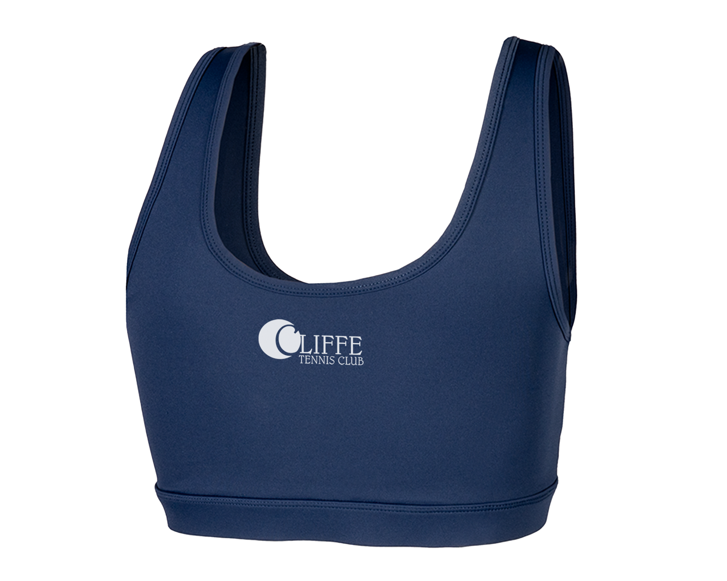 Cliffe-Tennis-Actus-Bra.png
