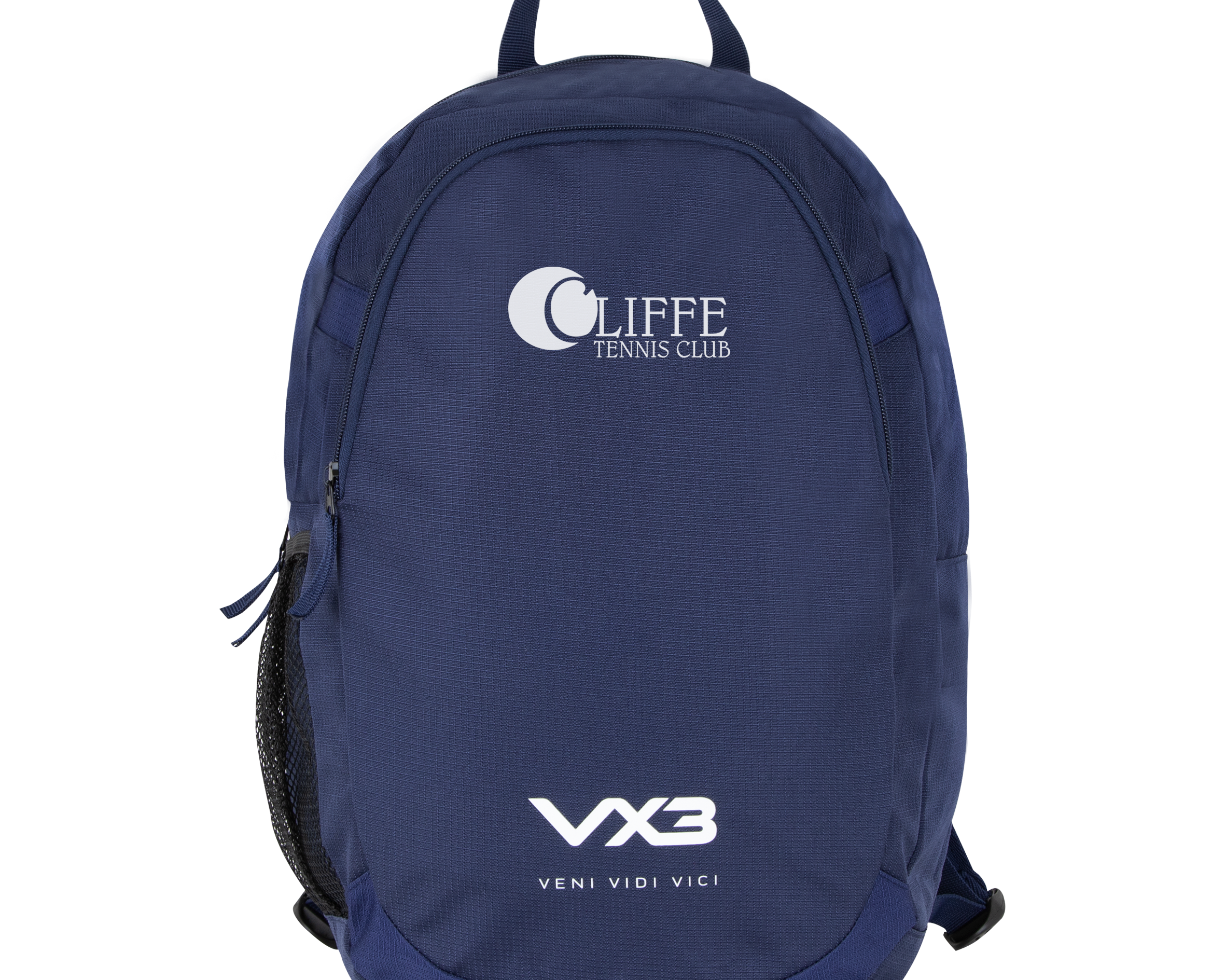 Cliffe-Tennis-Backpack.png