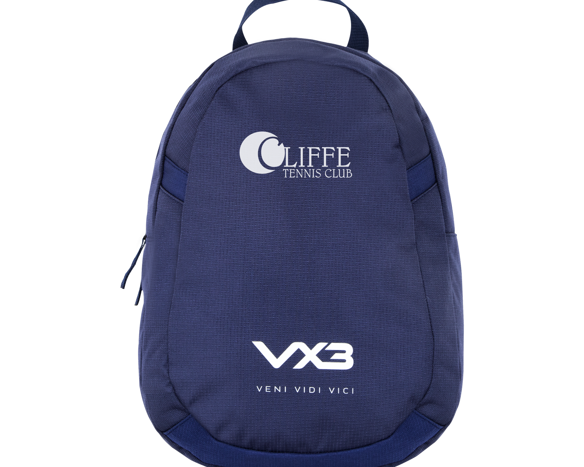 Cliffe-Tennis-Bootbag.png