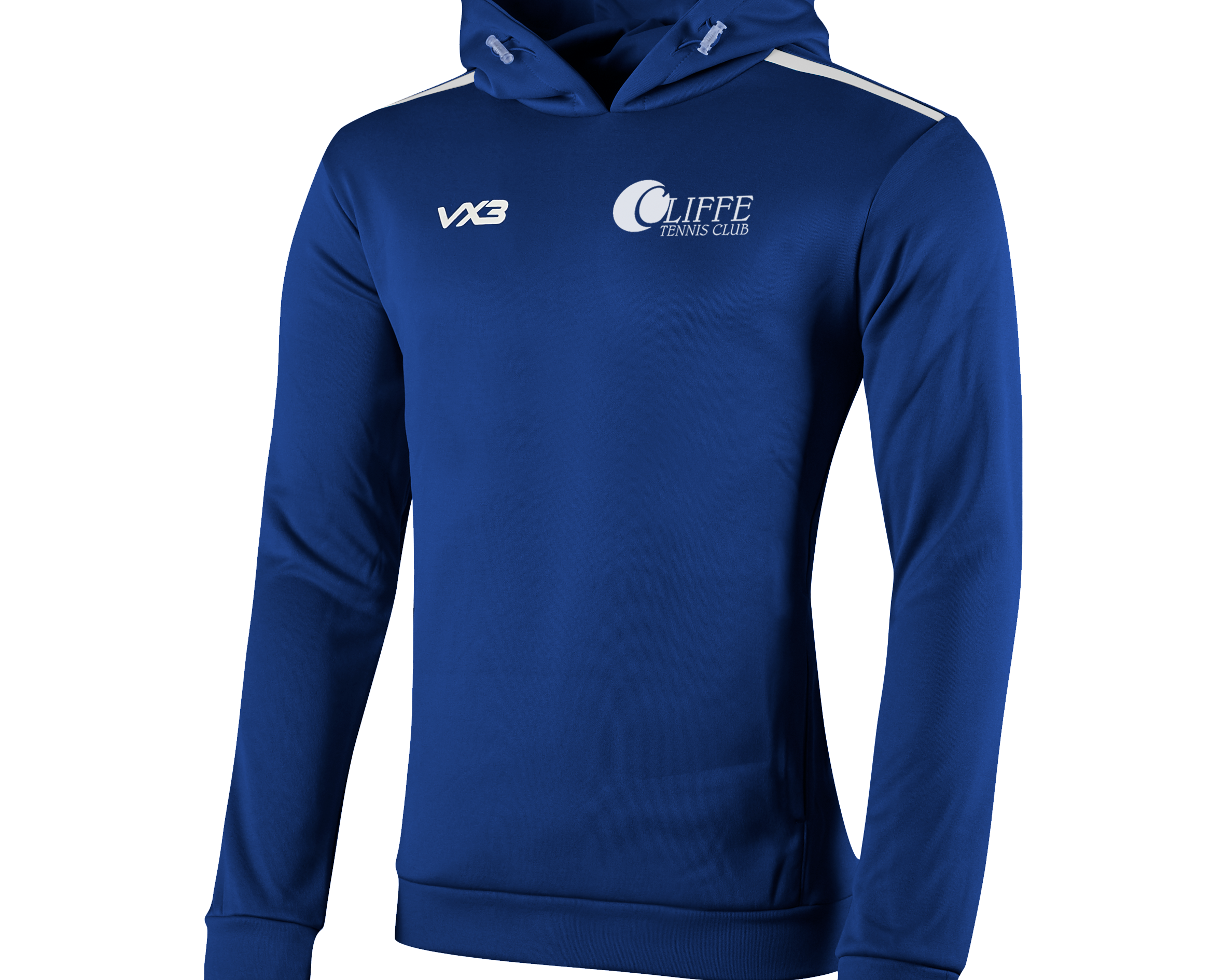 Cliffe-Tennis-Hoodie.png