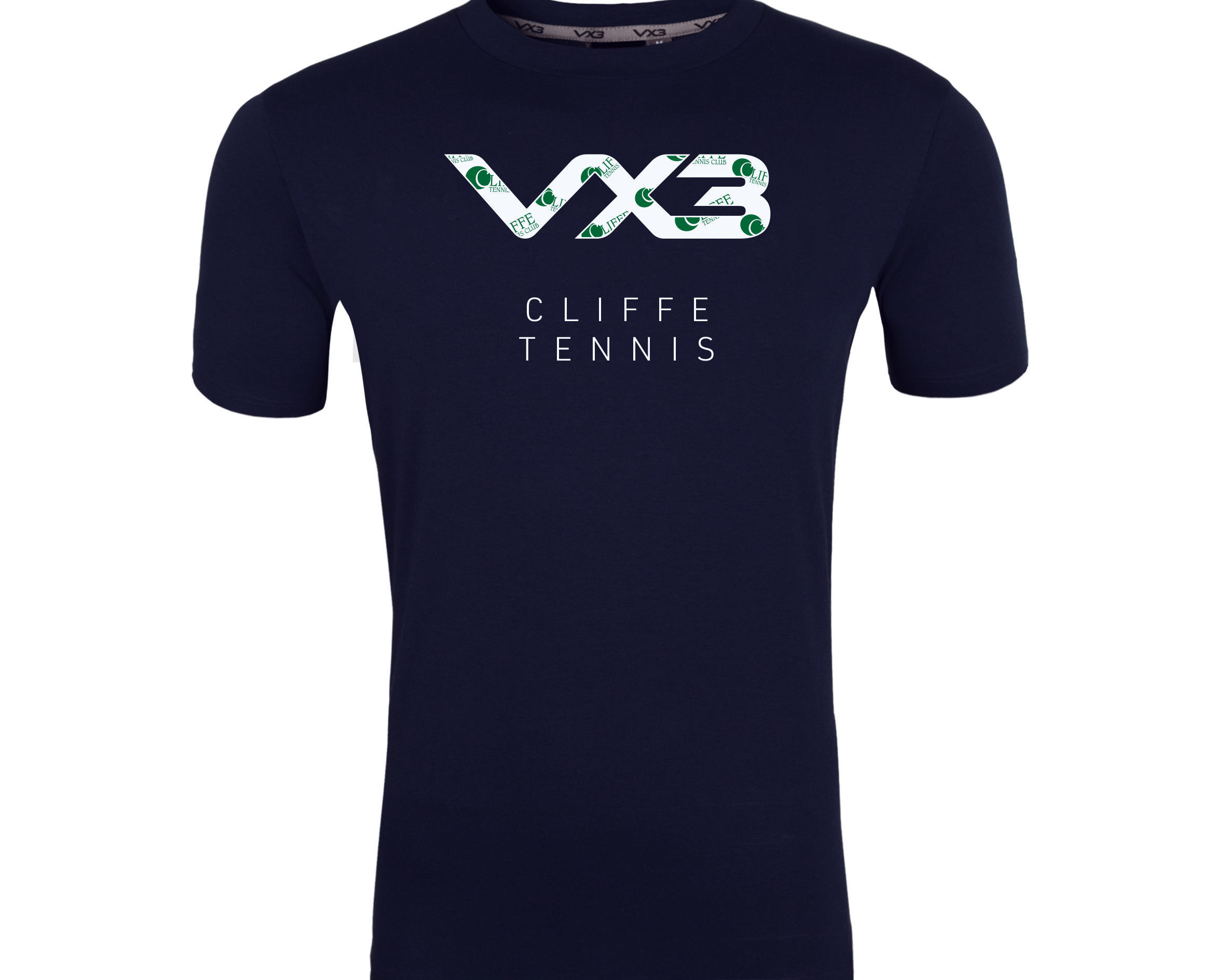 Cliffe-Tennis-Invicta-Tee.png