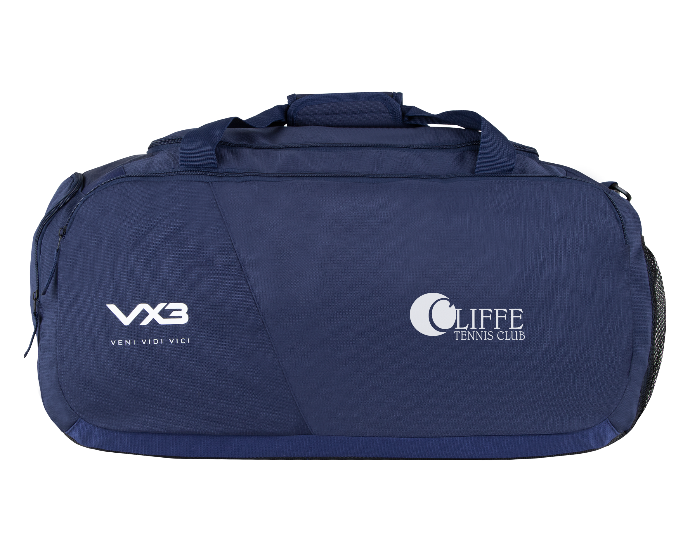 Cliffe-Tennis-Kitbag.png