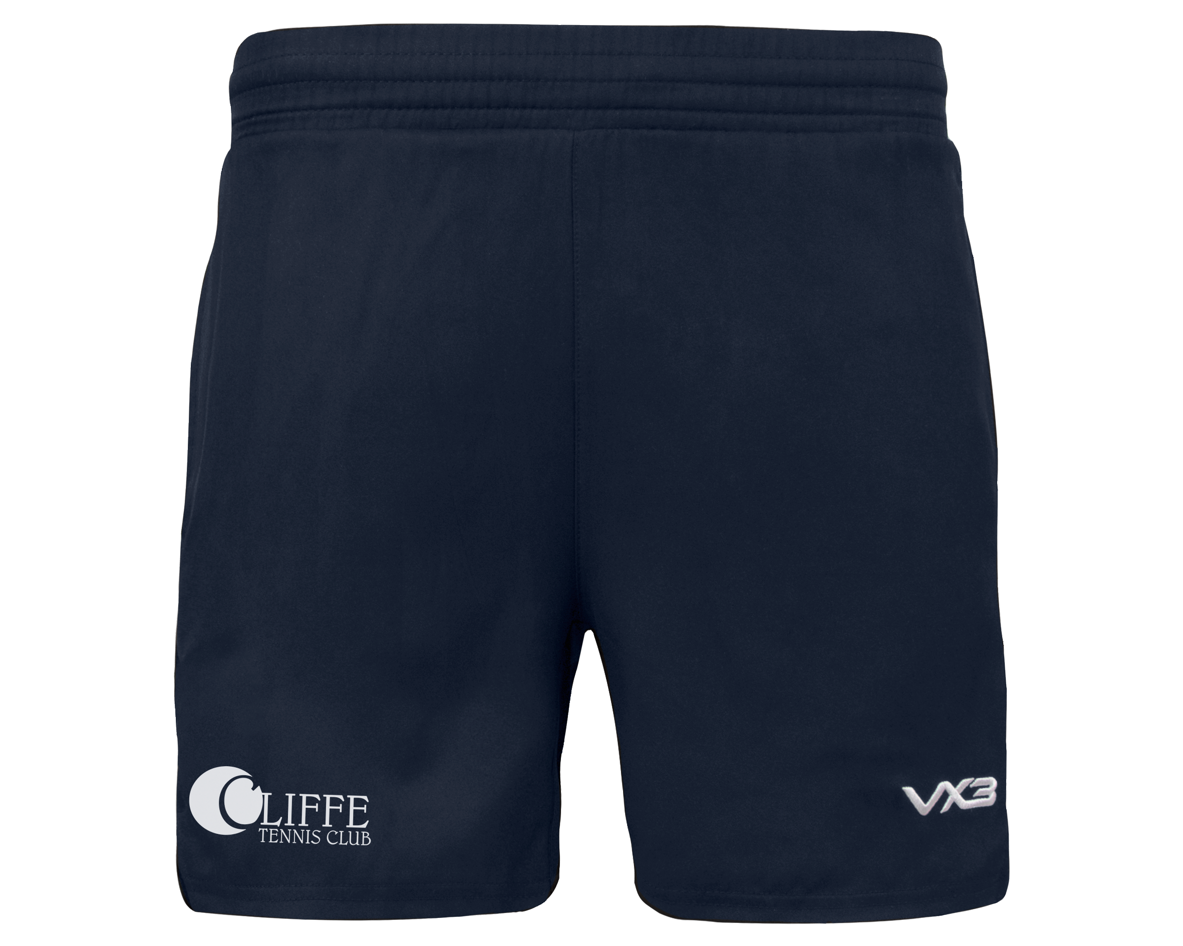 Cliffe-Tennis-Ludus.png