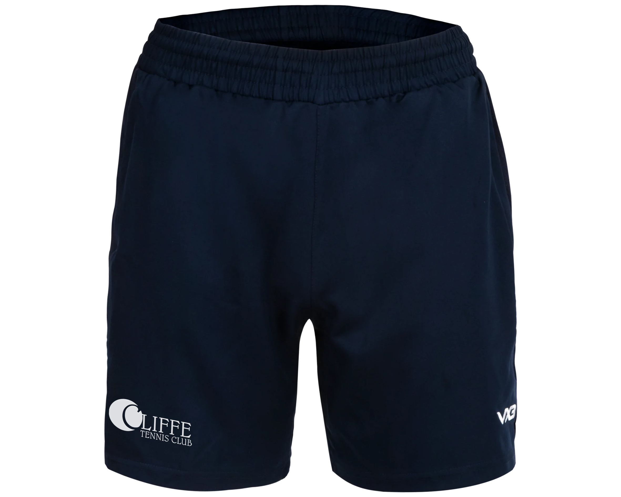 Cliffe-Tennis-Majester.png