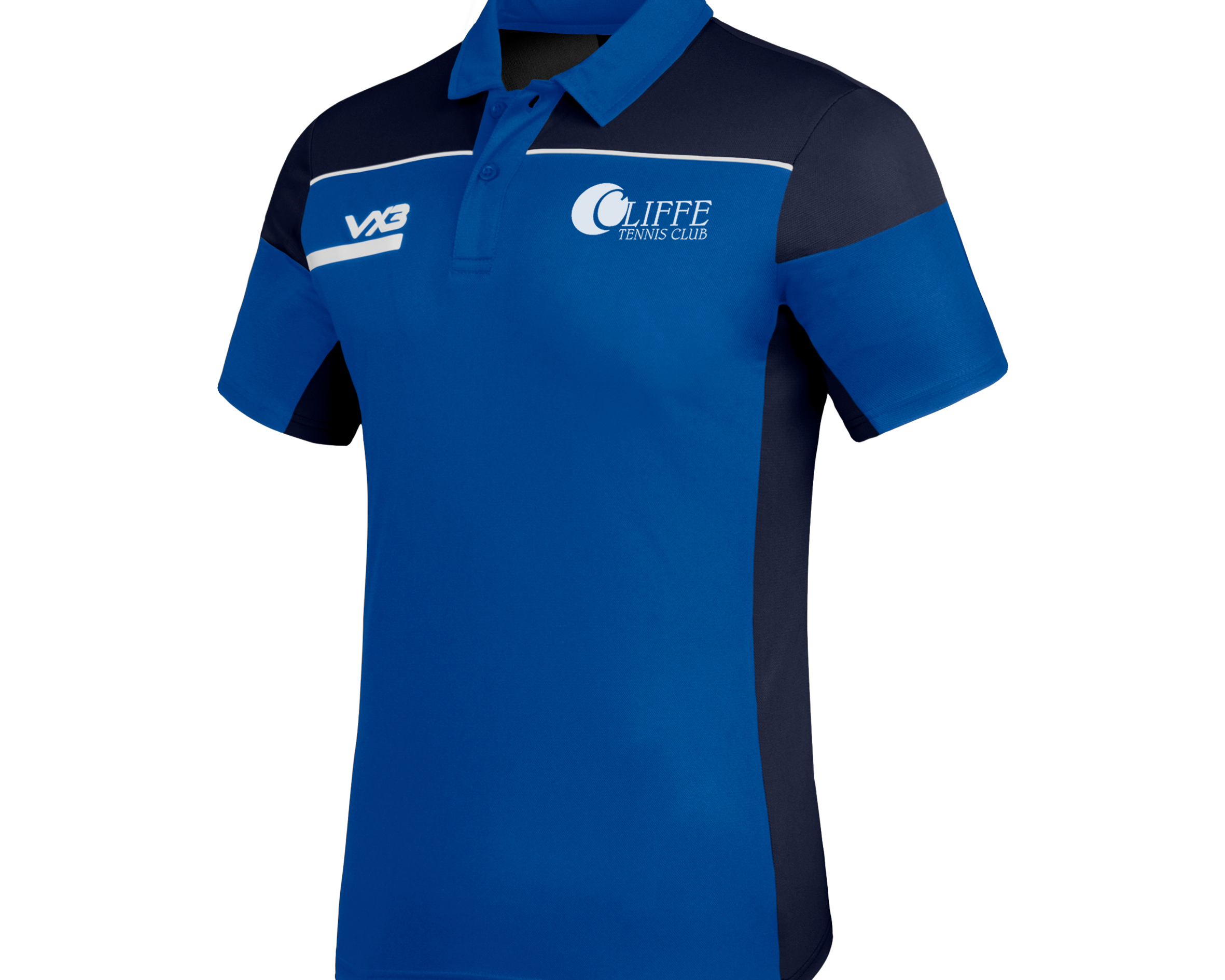 Cliffe-Tennis-Opus-Polo.png