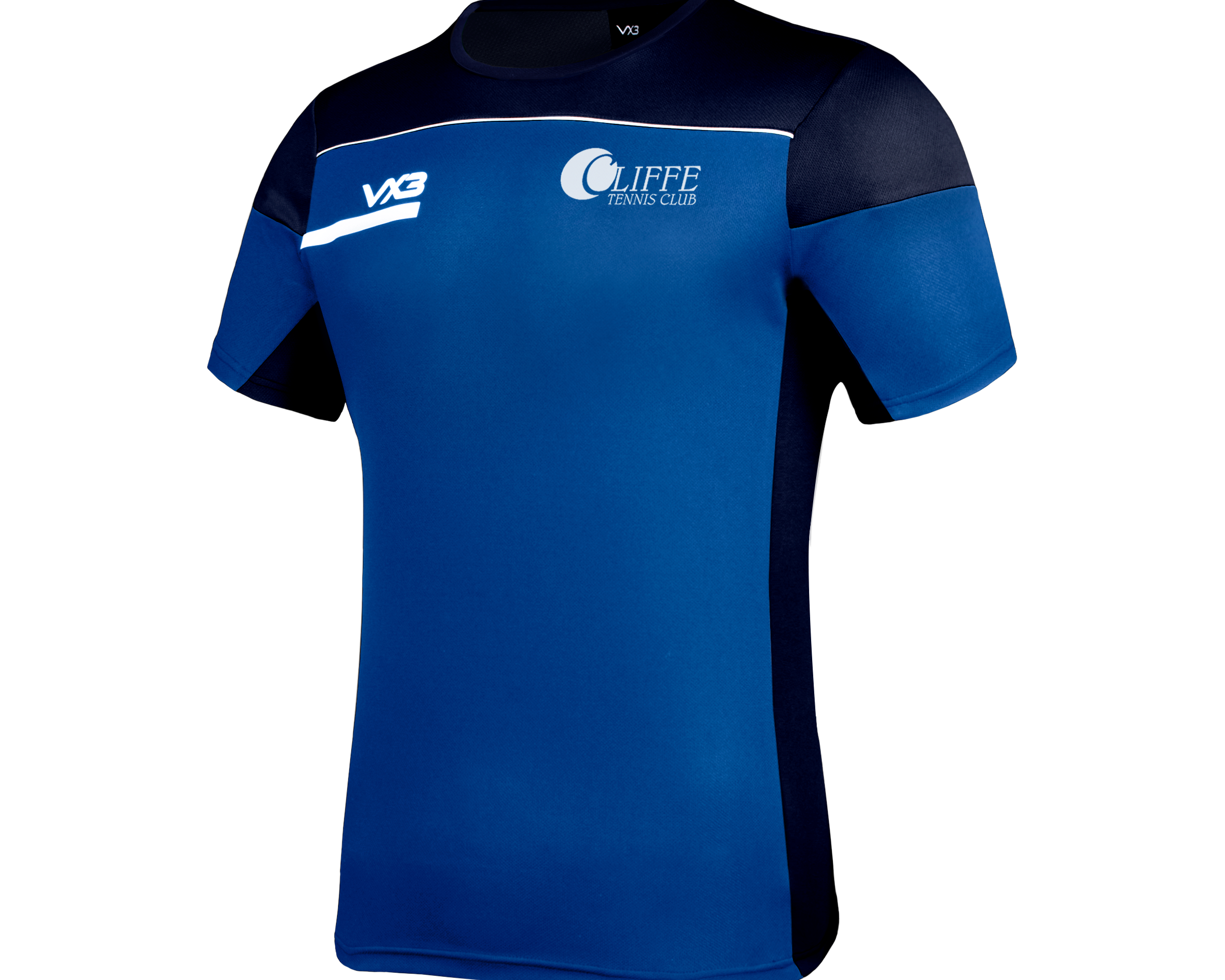 Cliffe-Tennis-Opus-Tee.png