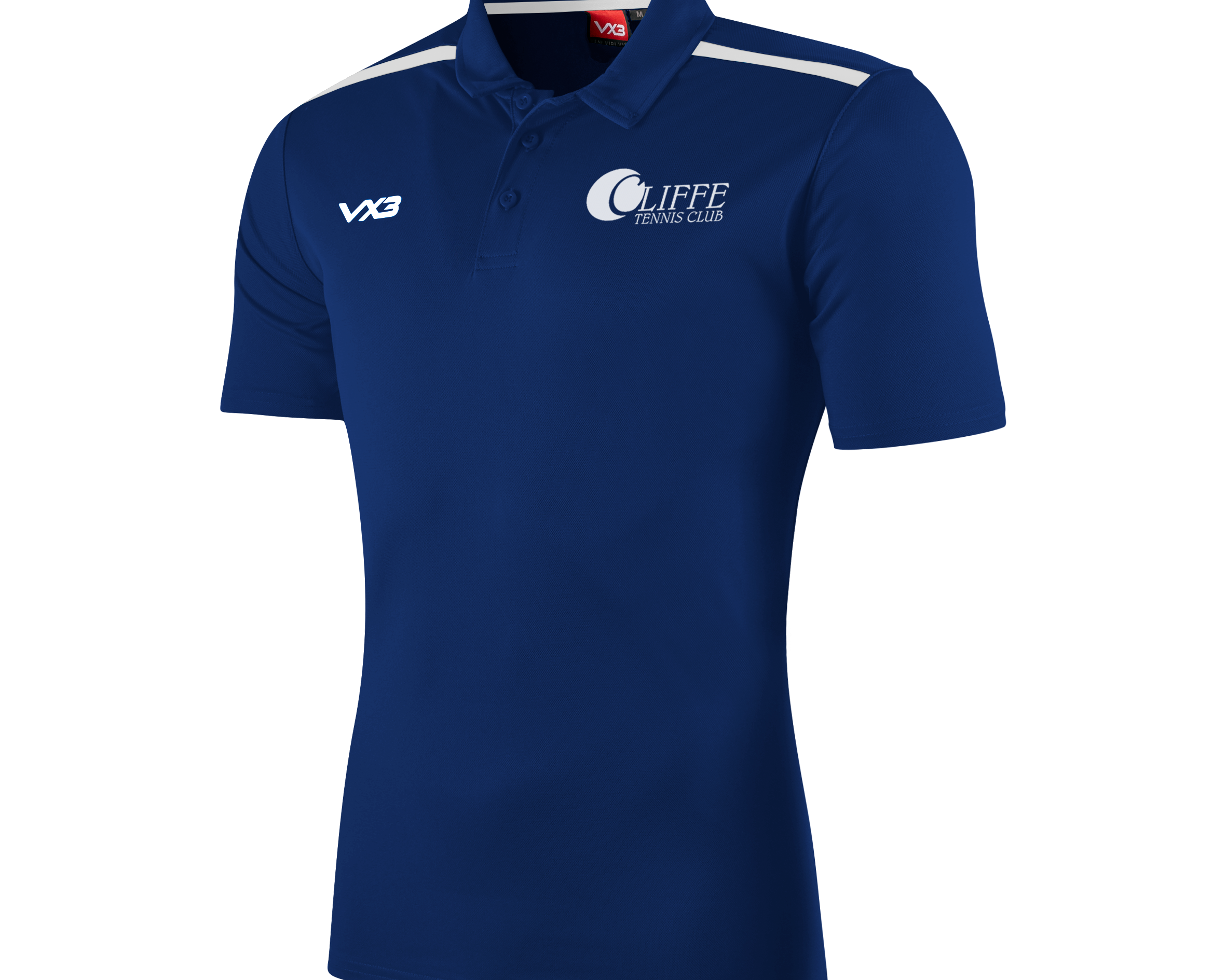 Cliffe-Tennis-Polo.png
