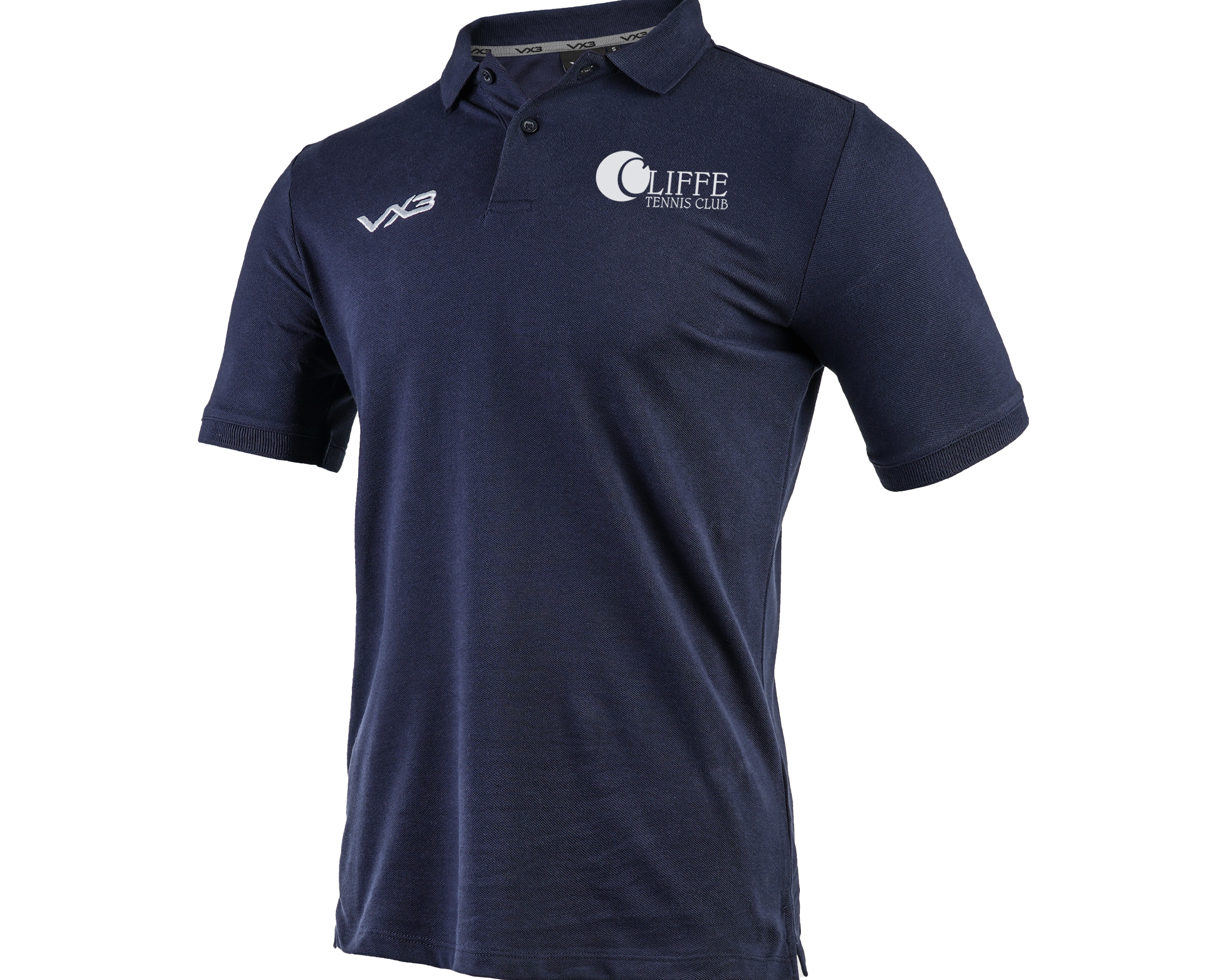 Cliffe-Tennis-Primus-Polo.png