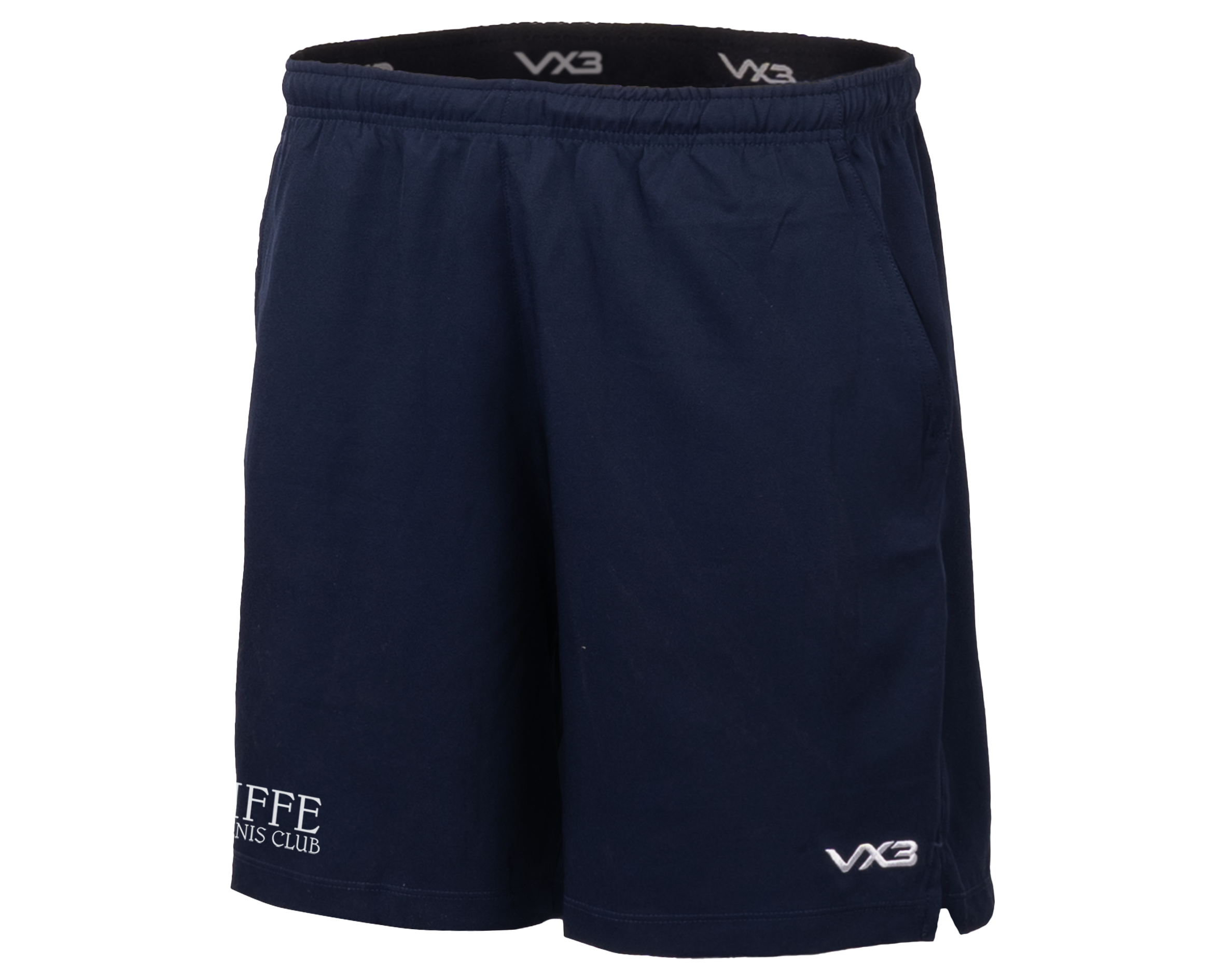 Cliffe-Tennis-Primus-Shorts.png