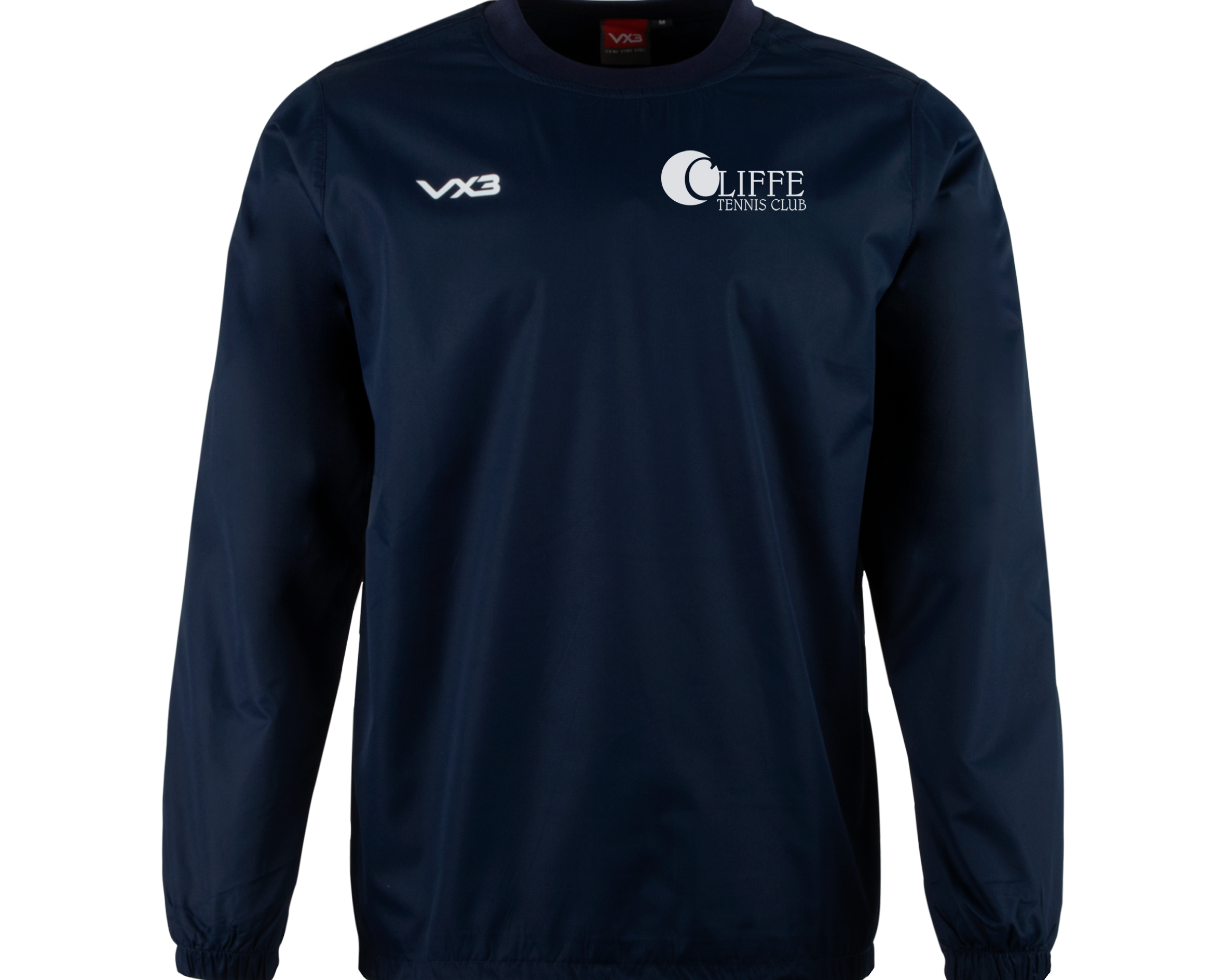 Cliffe-Tennis-Primus-Smock.png
