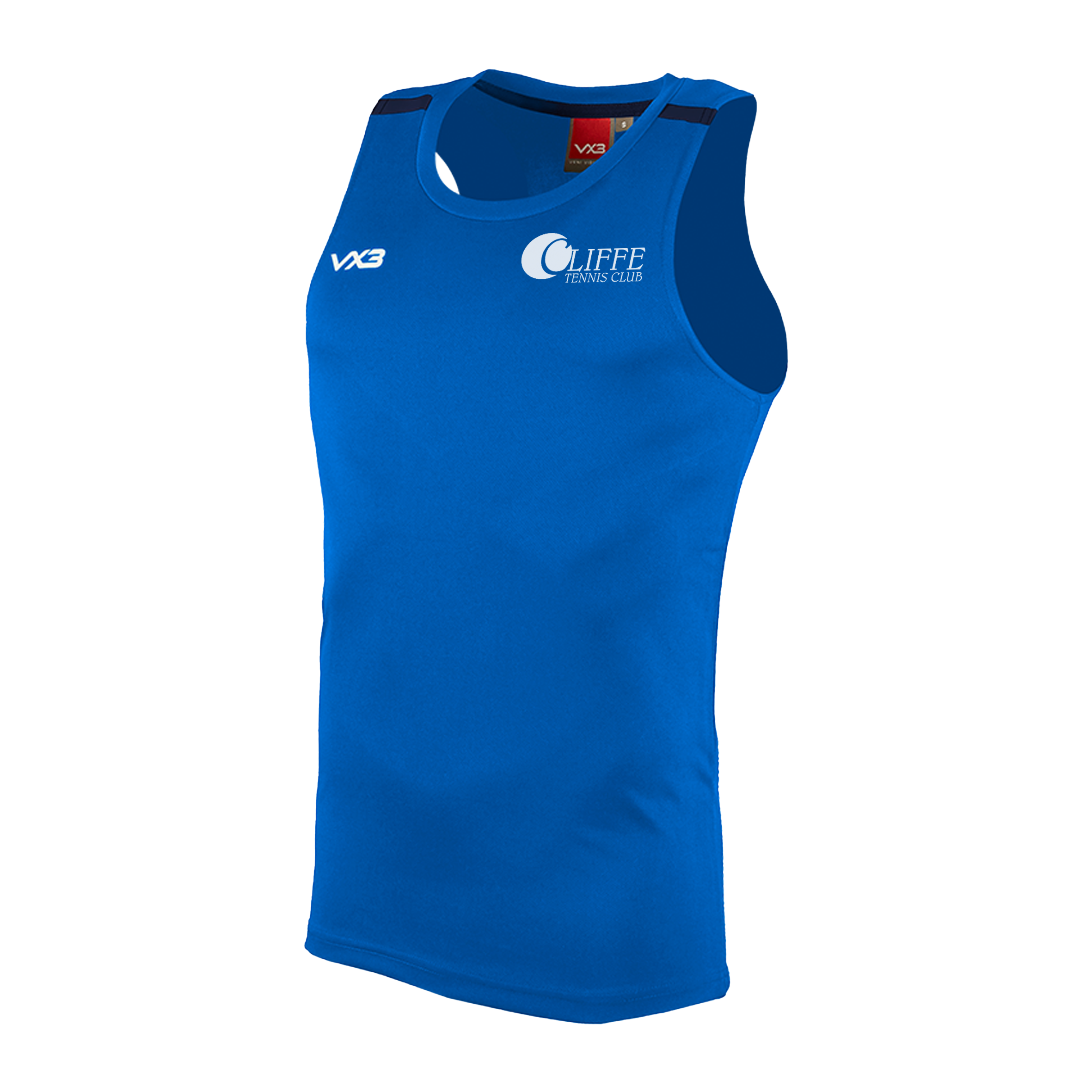 Cliffe-Tennis-Royal-Vest.png