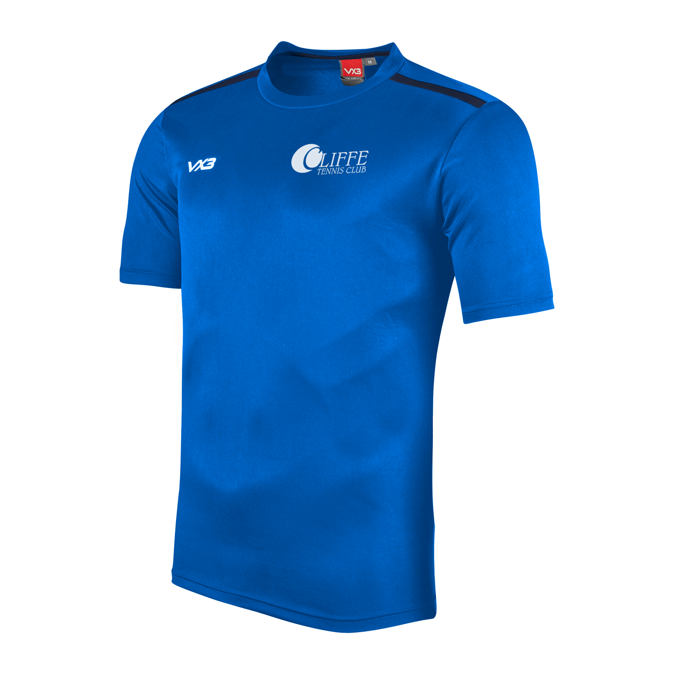 Cliffe-Tennis-RoyalTee.png