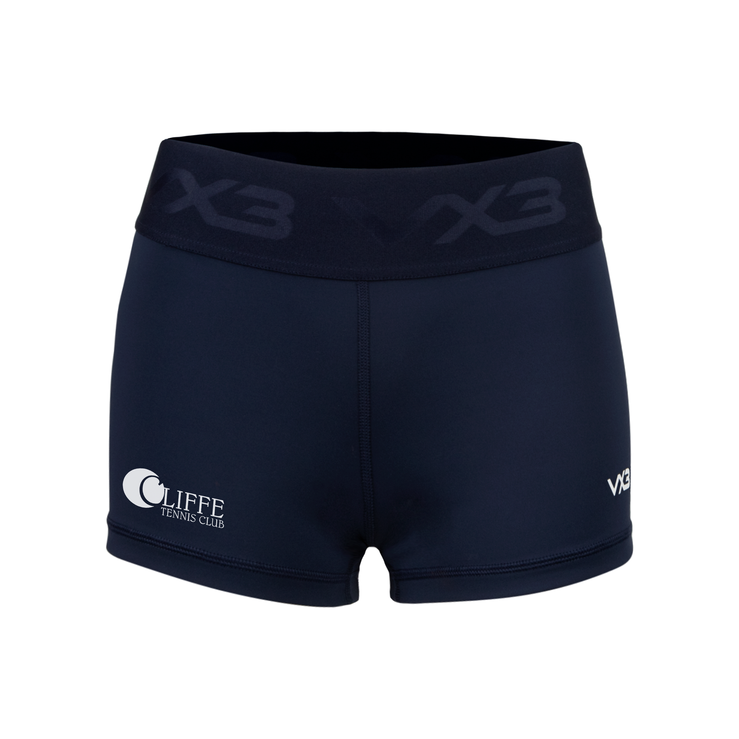 Cliffe-Tennis-Shorties.png