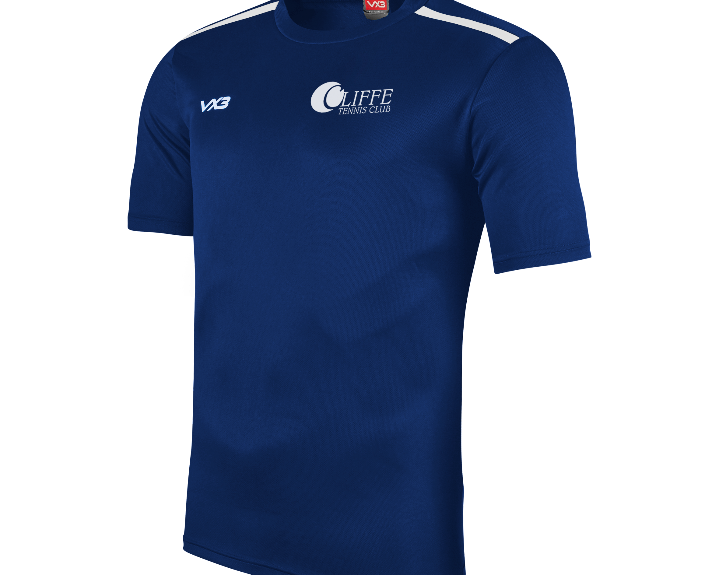 Cliffe-Tennis-Tennis.png