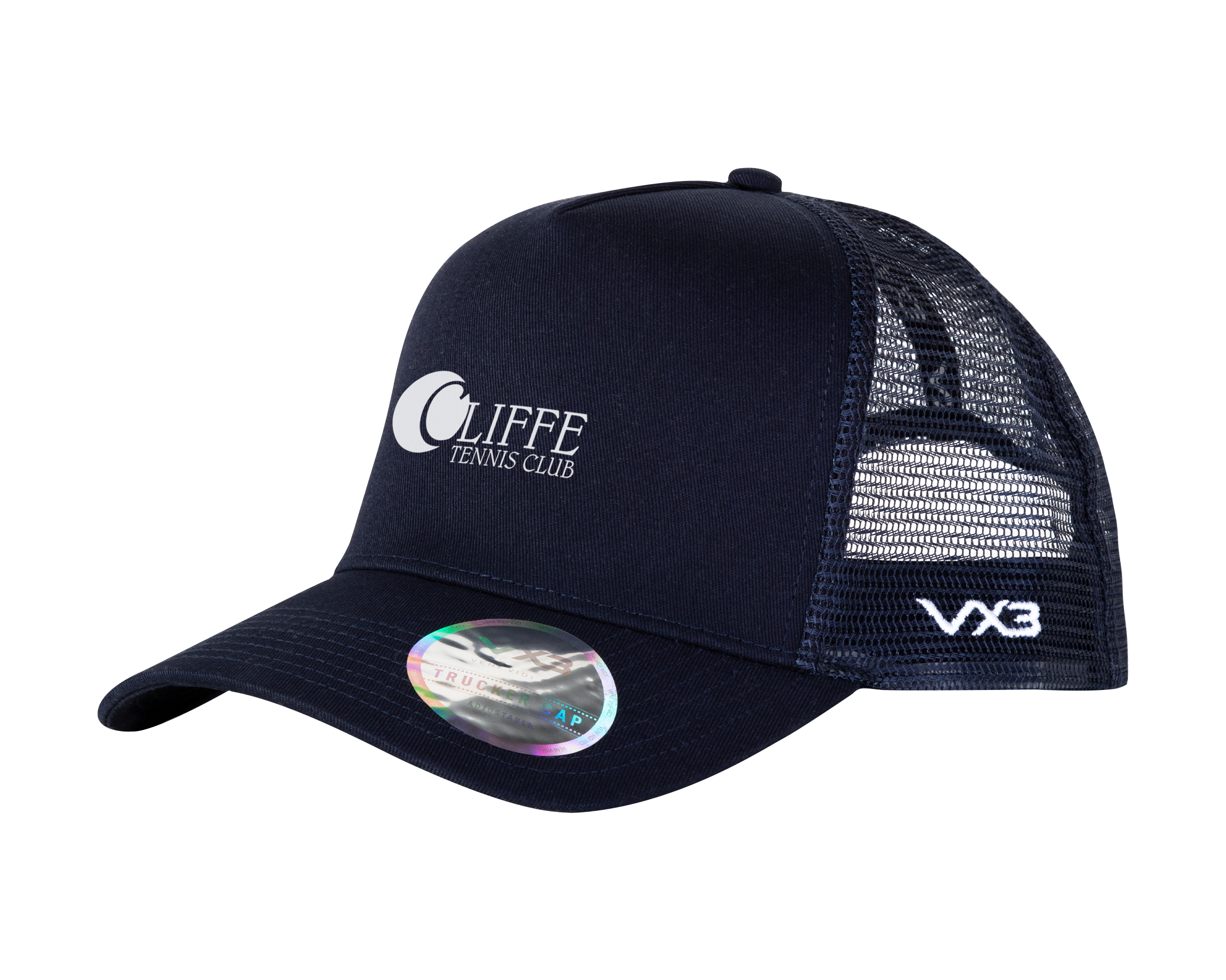 Cliffe-Tennis-Trucker.png