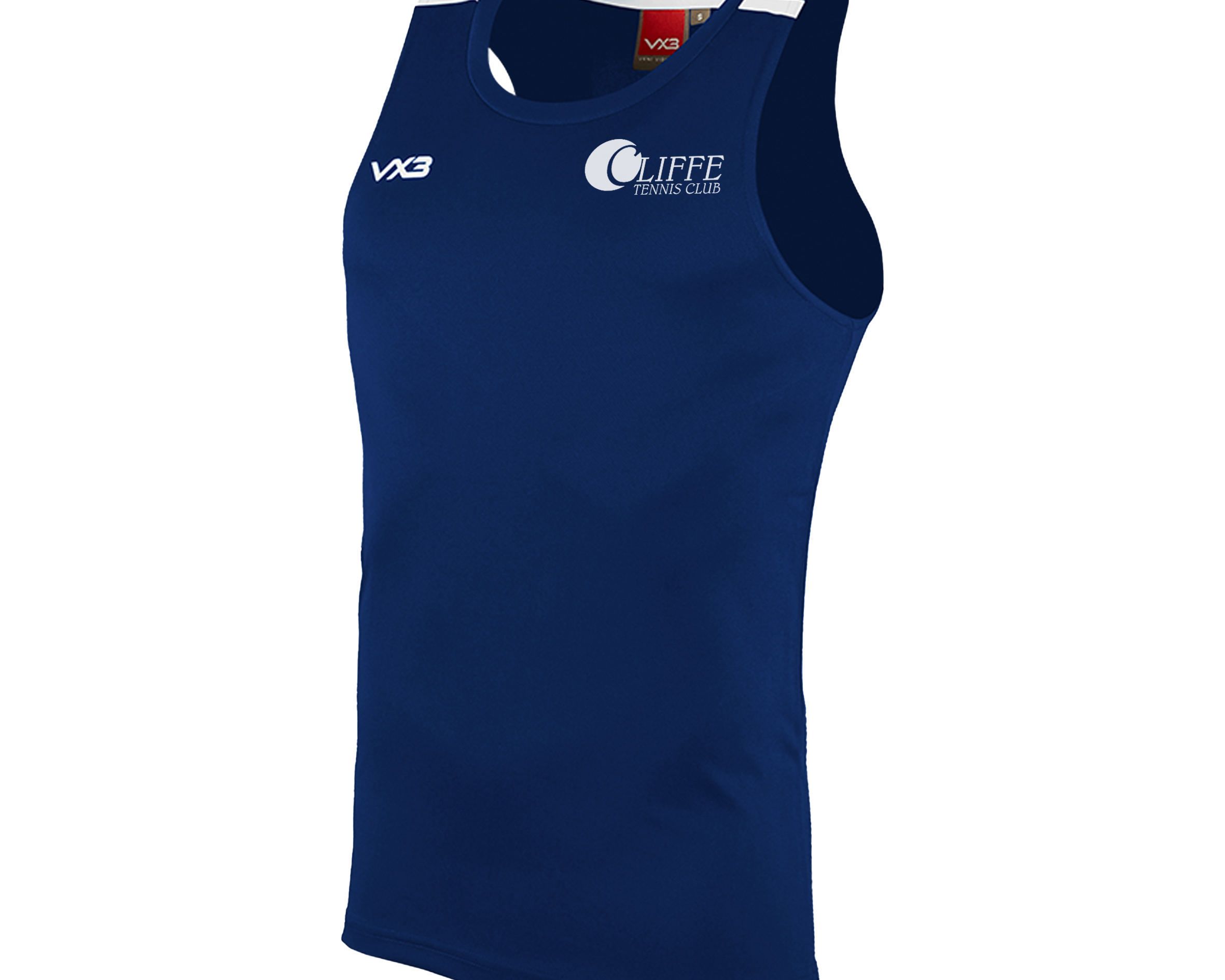 Cliffe-Tennis-Vest.png