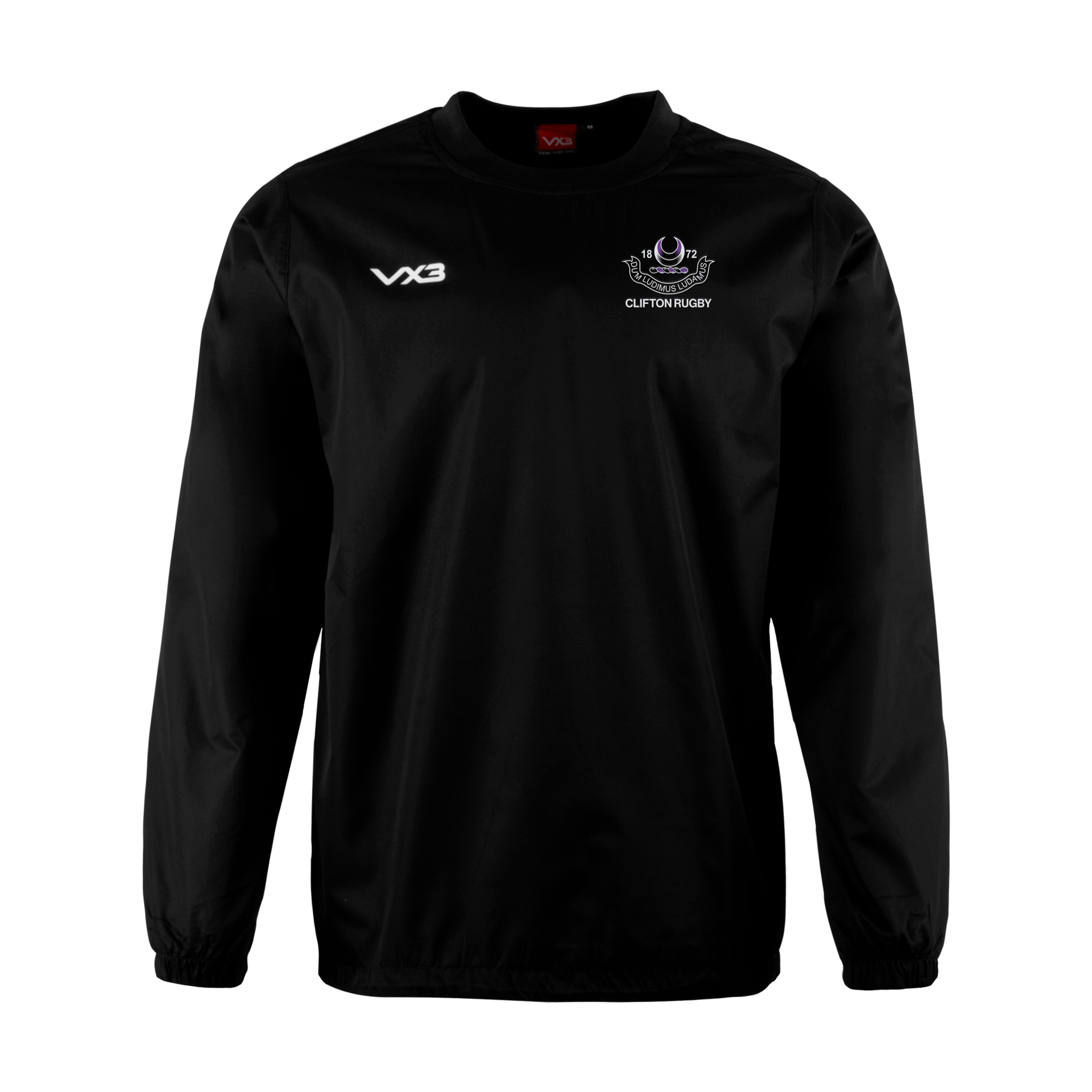 Clifton-RFC-Primus-Smock.png