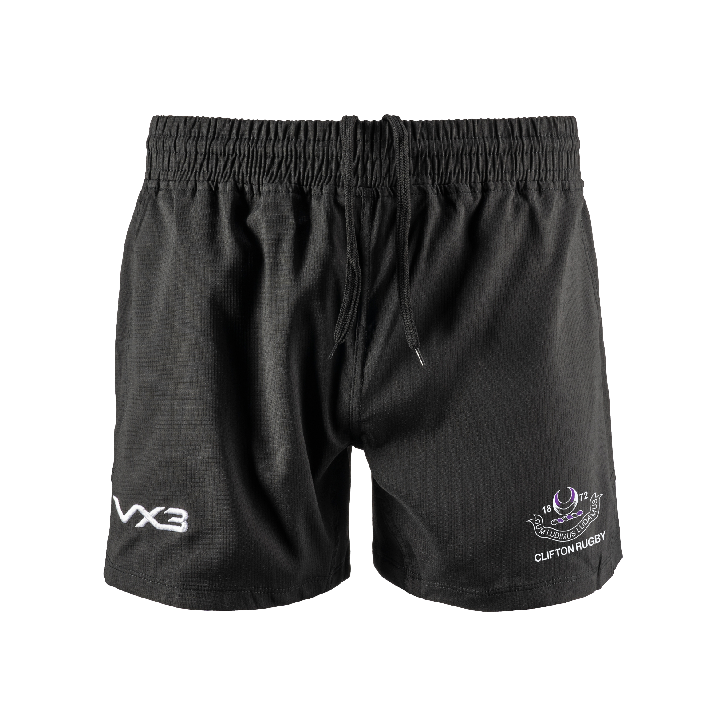 Clifton-RFC-Revo-Shorts.png