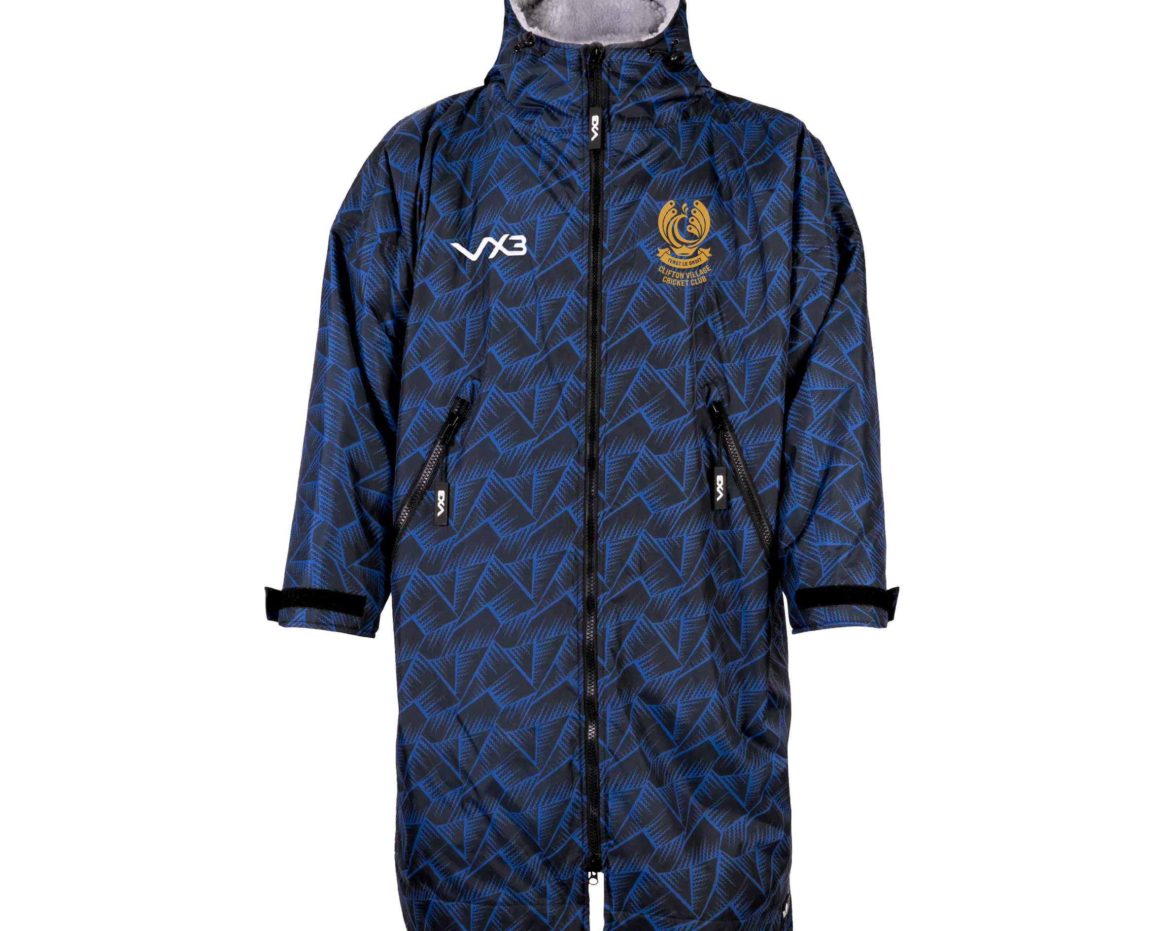 Clifton-Village-CC-Duro-Robe.png